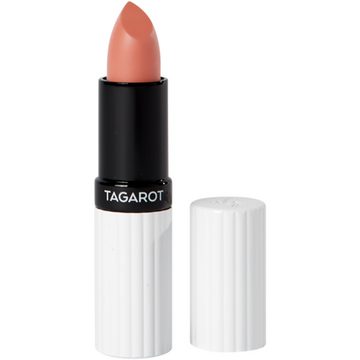 Und Gretel Lippenstift Tagarot Lipstick