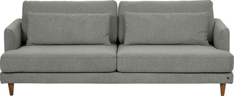 Tom Tailor Sofas online kaufen » Tom Tailor Couches | OTTO