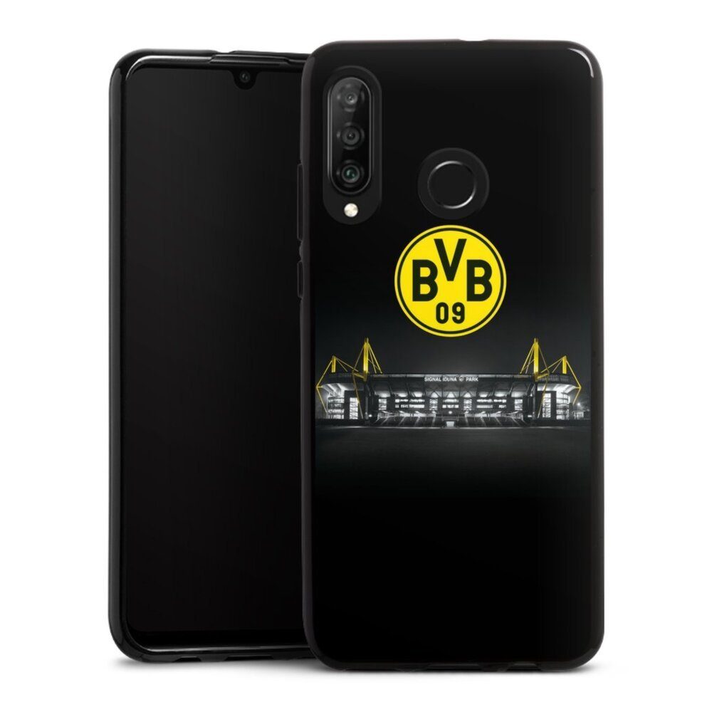 Handyhülle BVB Stadion Borussia Dortmund BVB Stadion