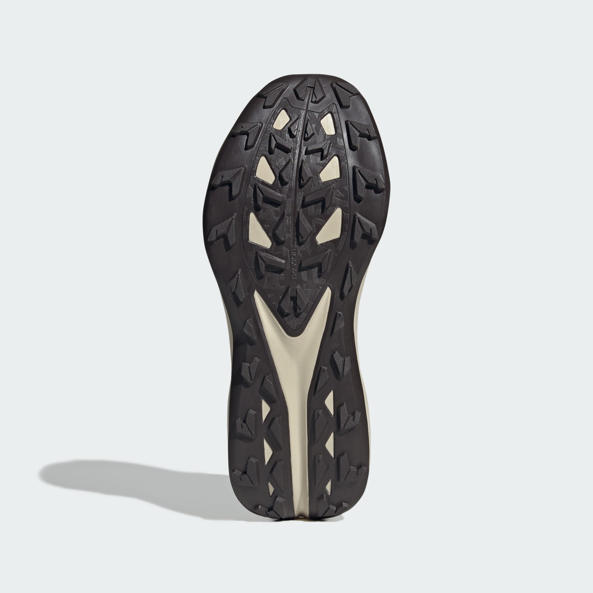 adidas TERREX TERREX TRACEFINDER PLUS TRAILRUNNING-SCHUH Laufschuh (2-tlg)