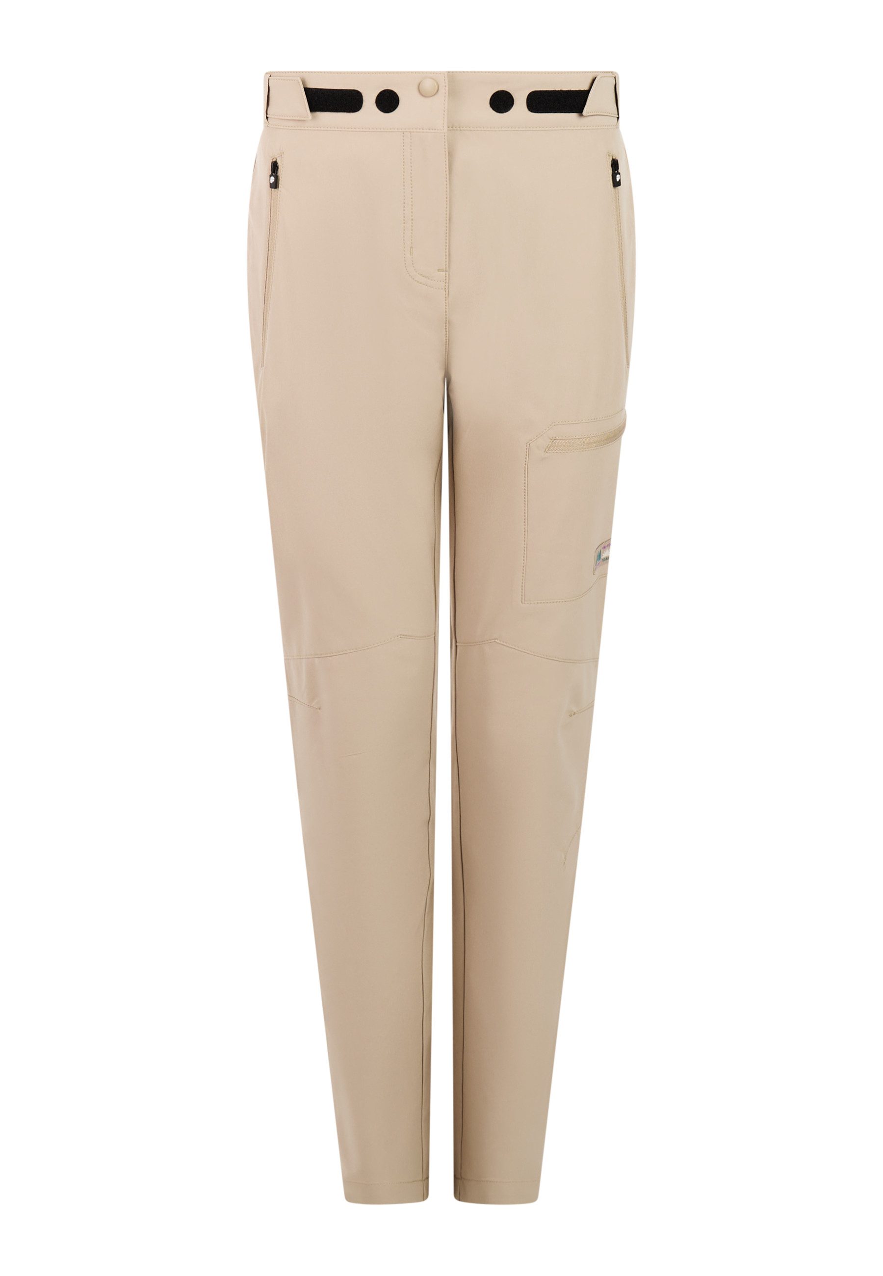 Protest Outdoorhose PRTInitial (1-tlg)