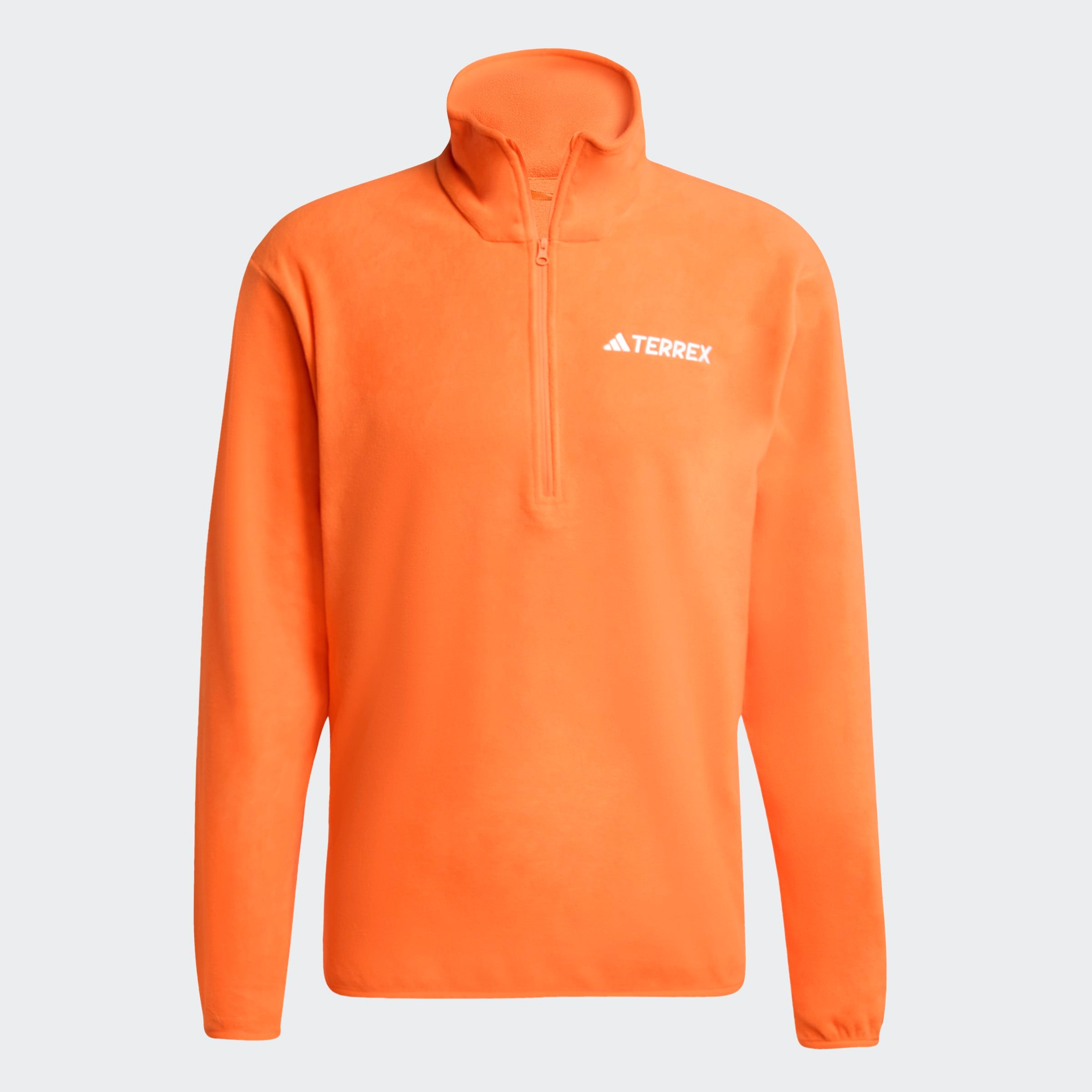 Fleecejacke MULTI ESSENTIALS