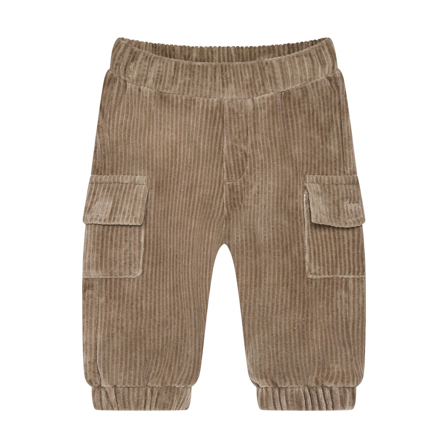 Brands4Kids Cargohose