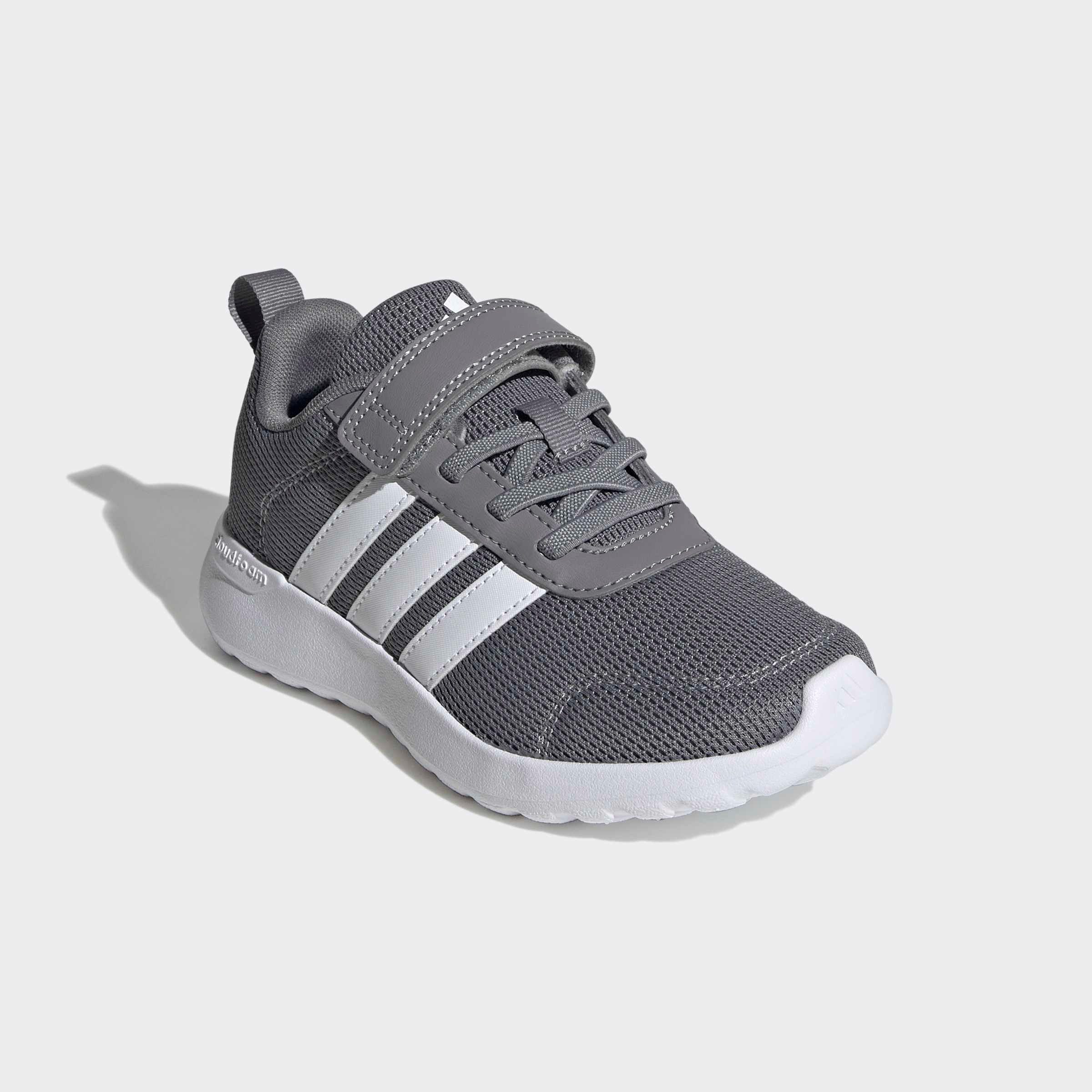 adidas Sportswear VL MOVE FÜR BABYS UND KLEINKINDER Sneaker