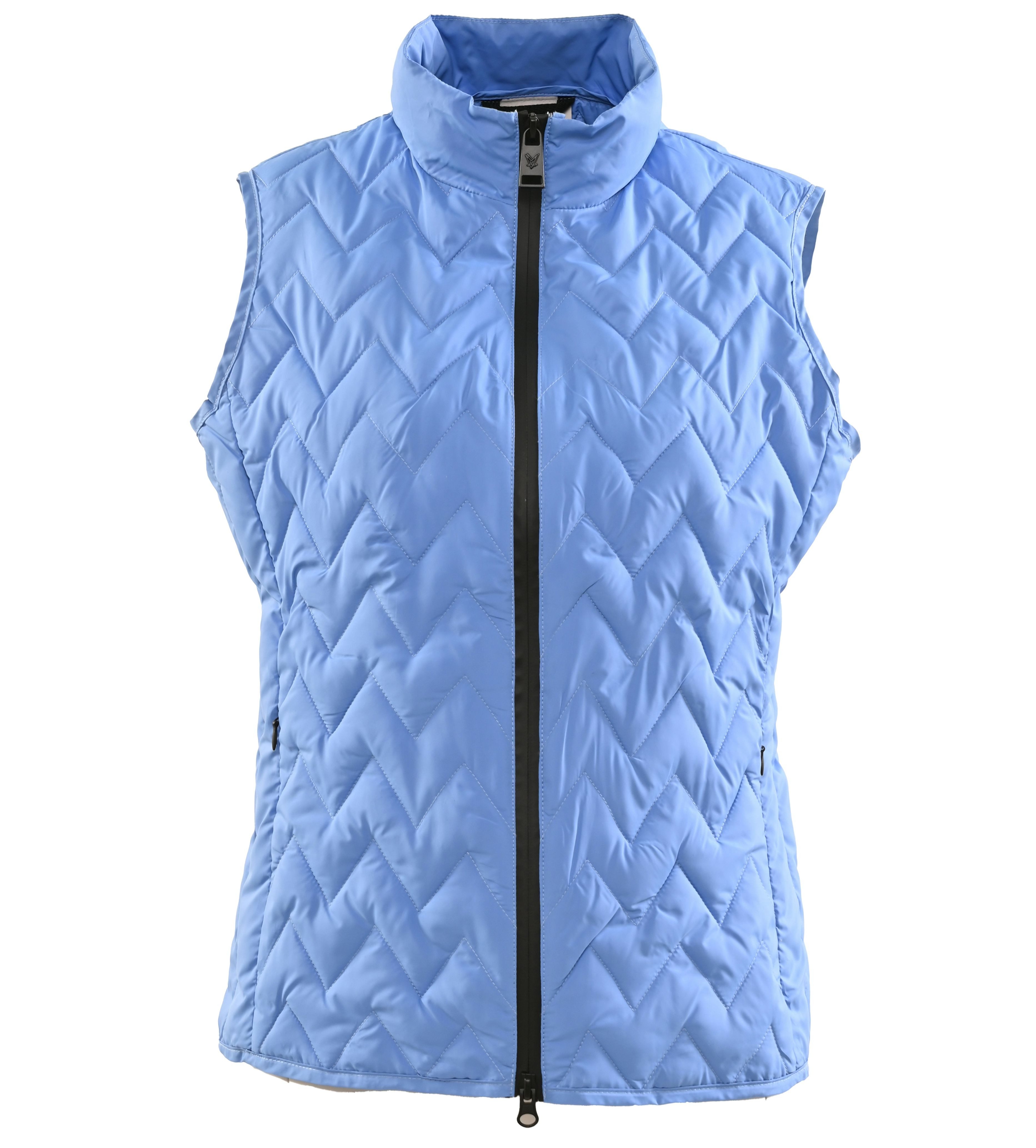 Fuchs Schmitt Anzugweste