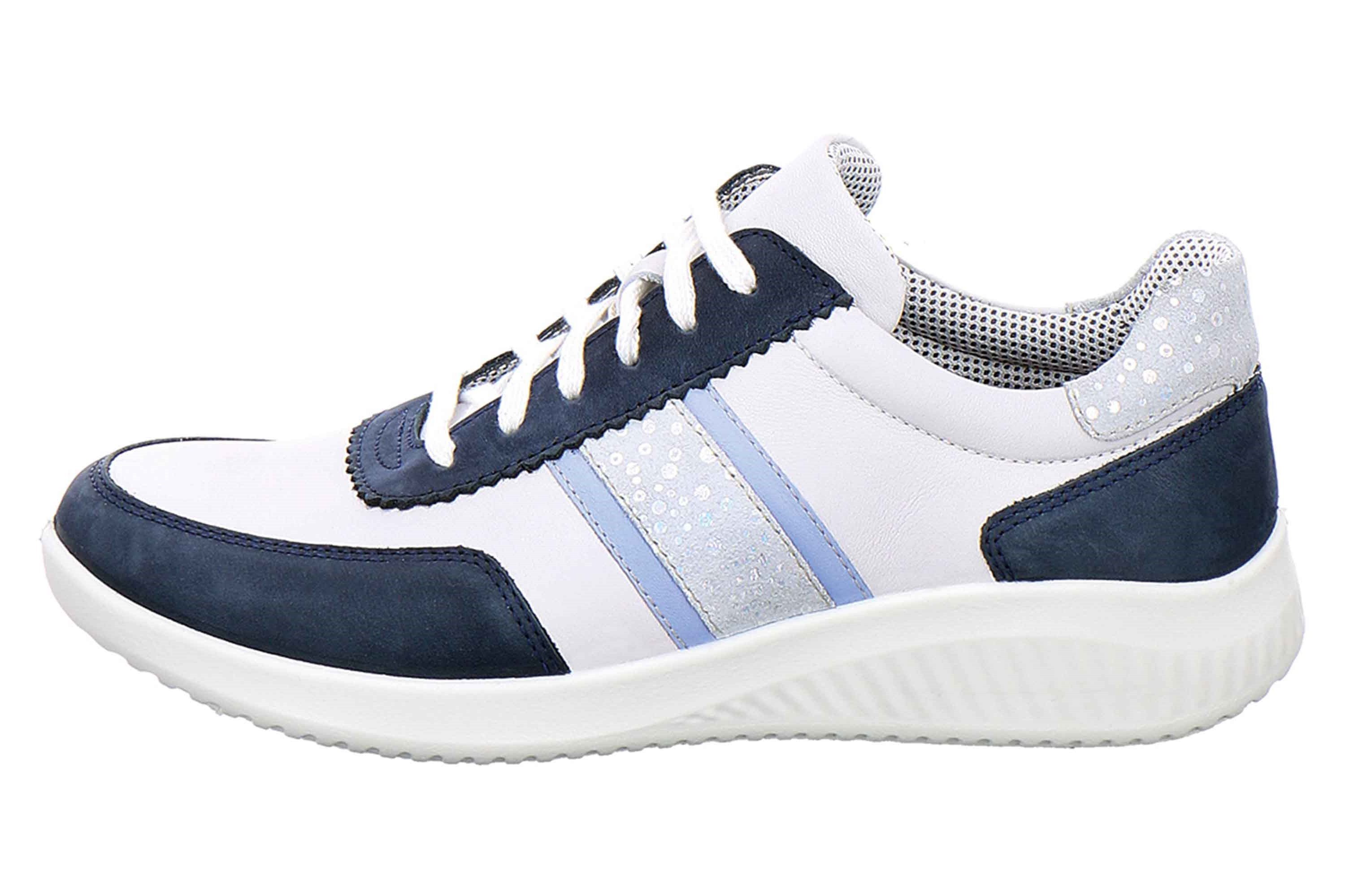 [D2C] 857325 292 8122 Sneaker