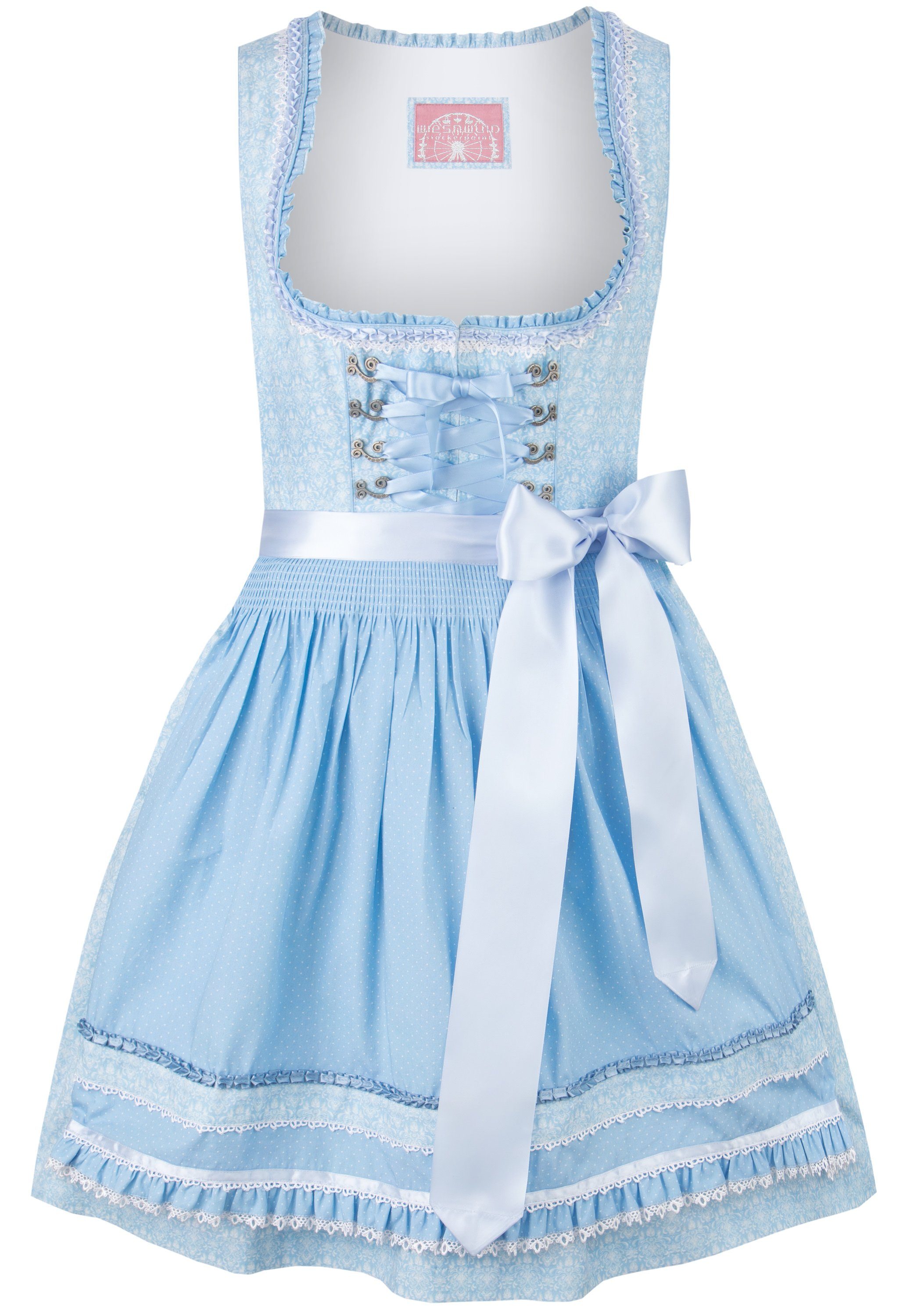 Stockerpoint Dirndl Kim günstig online kaufen