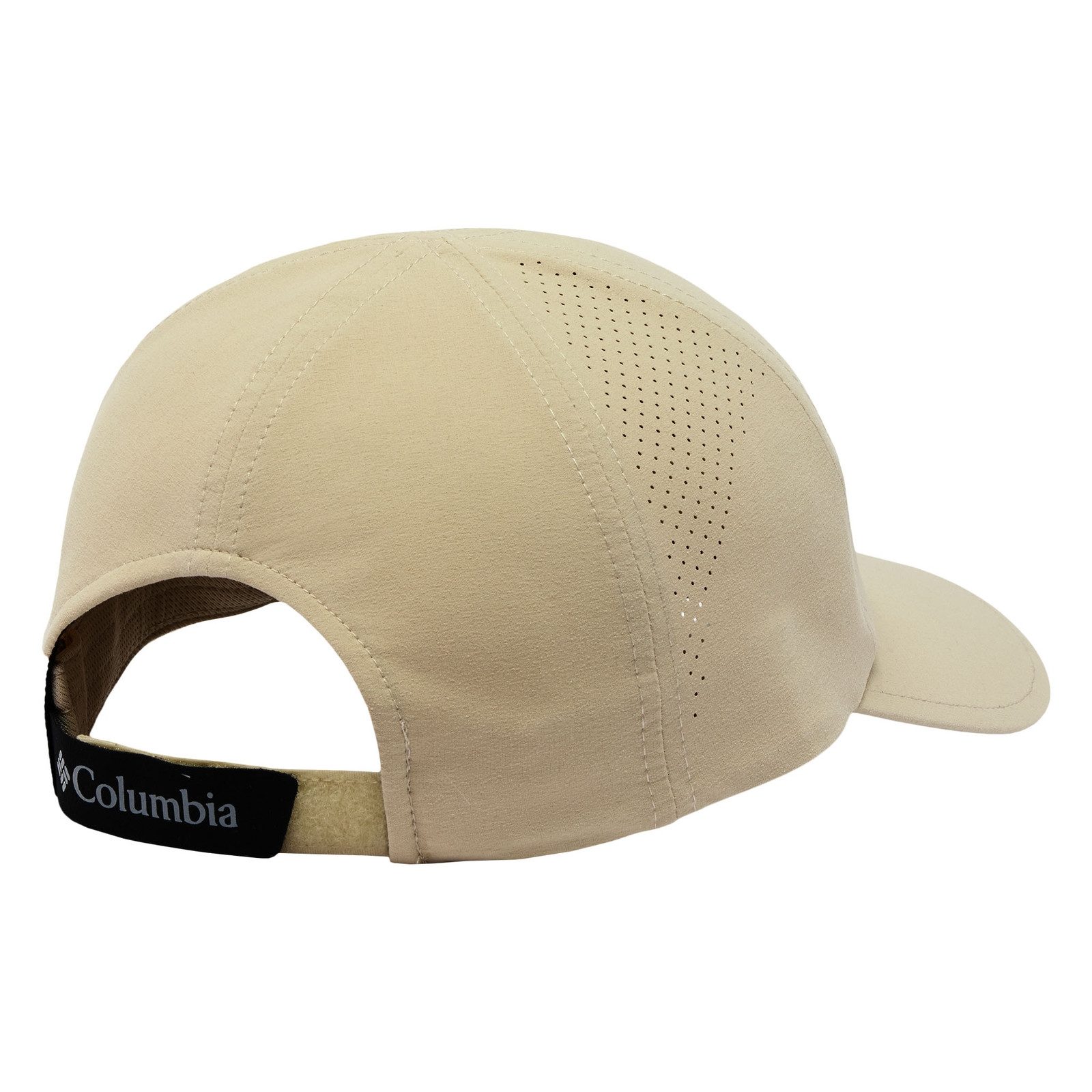 Columbia Baseball Cap Silver Ridge™ IV günstig online kaufen