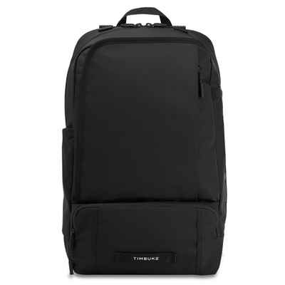 Timbuk2 Laptoprucksack Heritage, Nylon