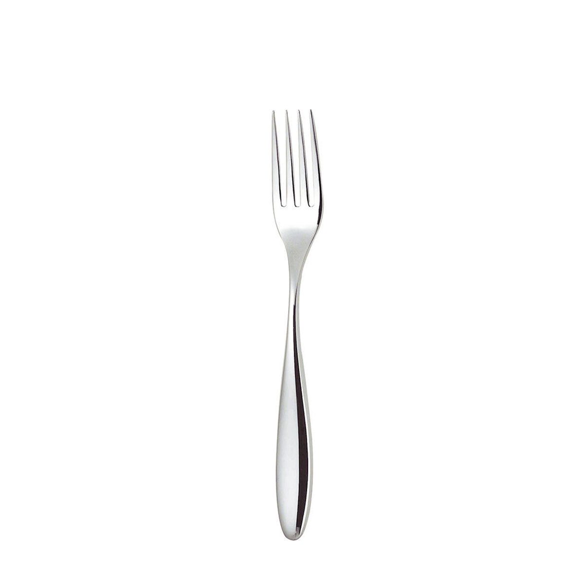 Alessi Tafelgabel Mami