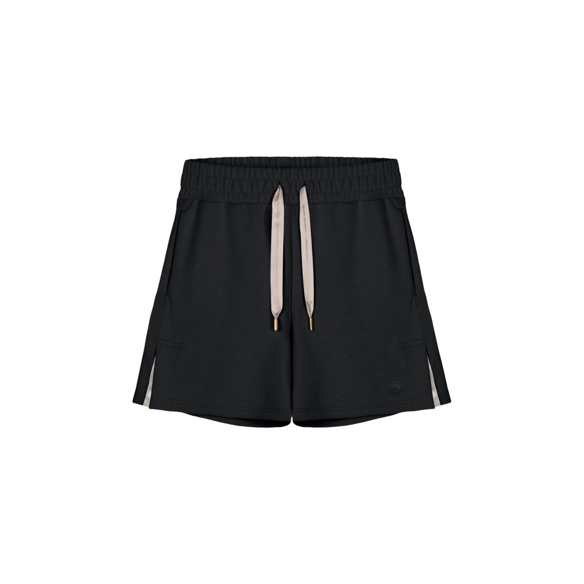 Colmar Shorts 9289 Damen (1-tlg) kurze Hose, Bermuda, Sporthose, Sommer Hose, Freizeithose