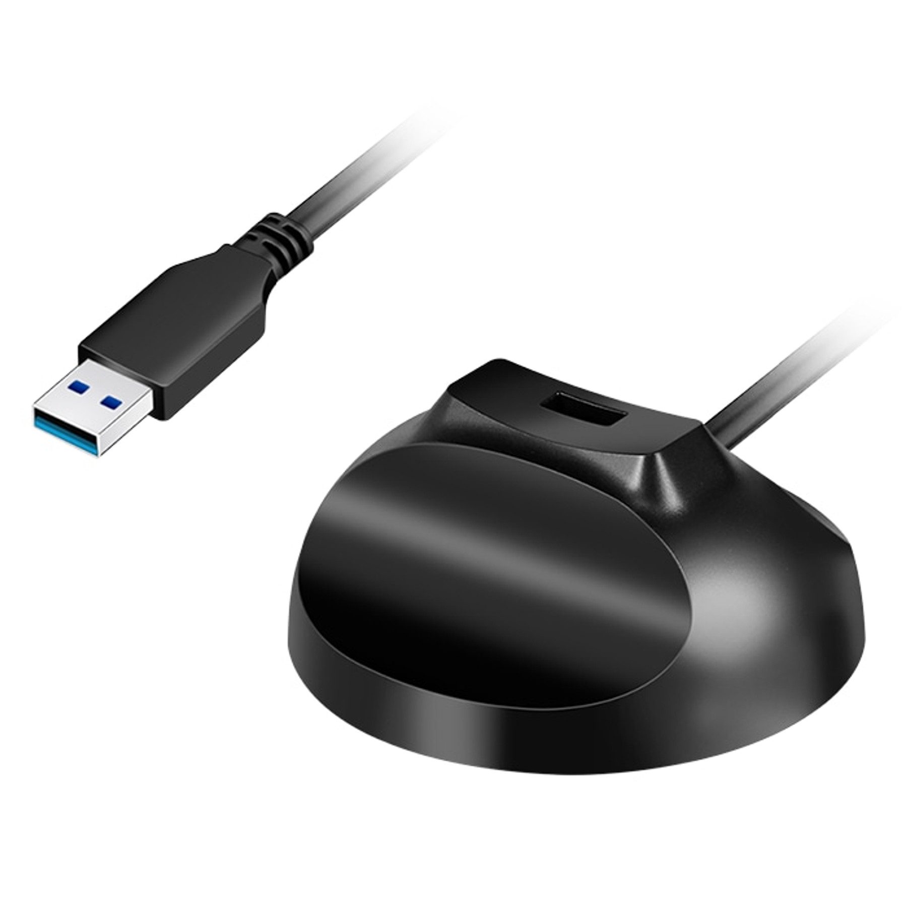 LogiLink WLAN-Adapter LOGILINK WLAN Adapter WL0251