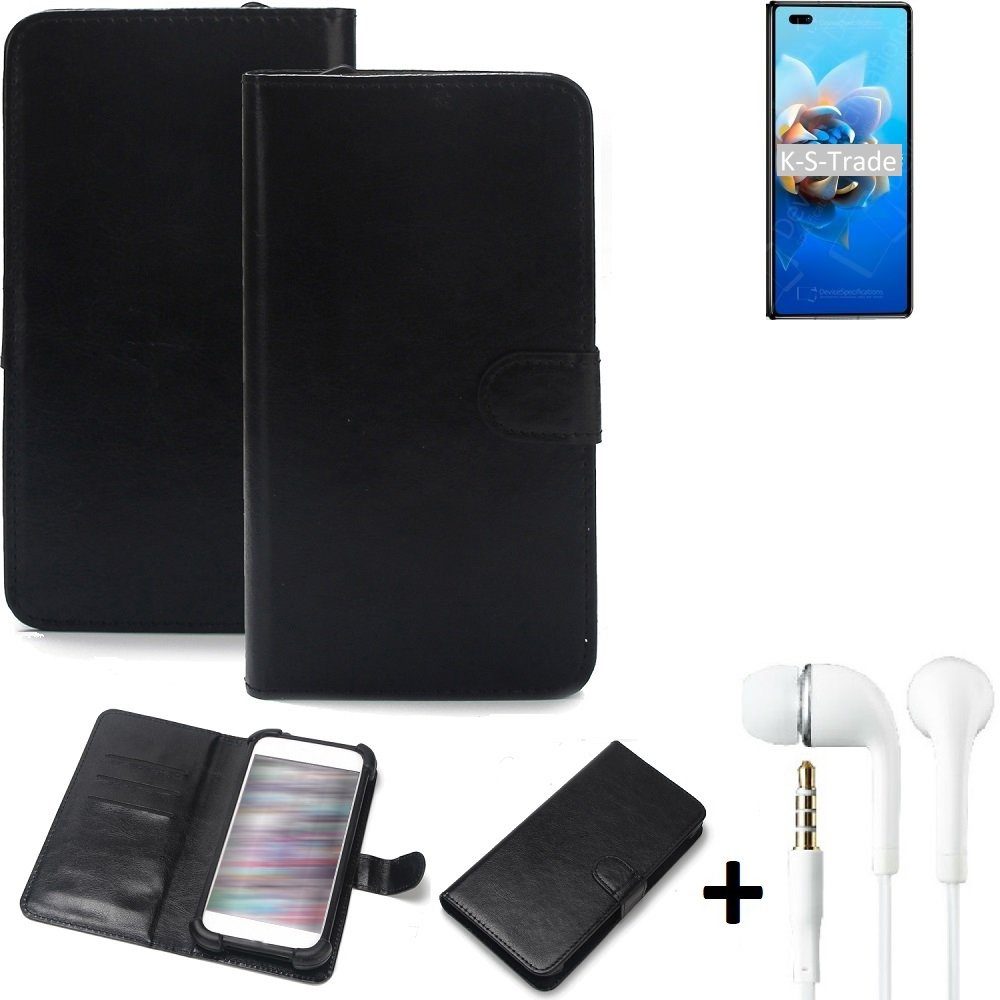 Handyhülle für Huawei Mate X2