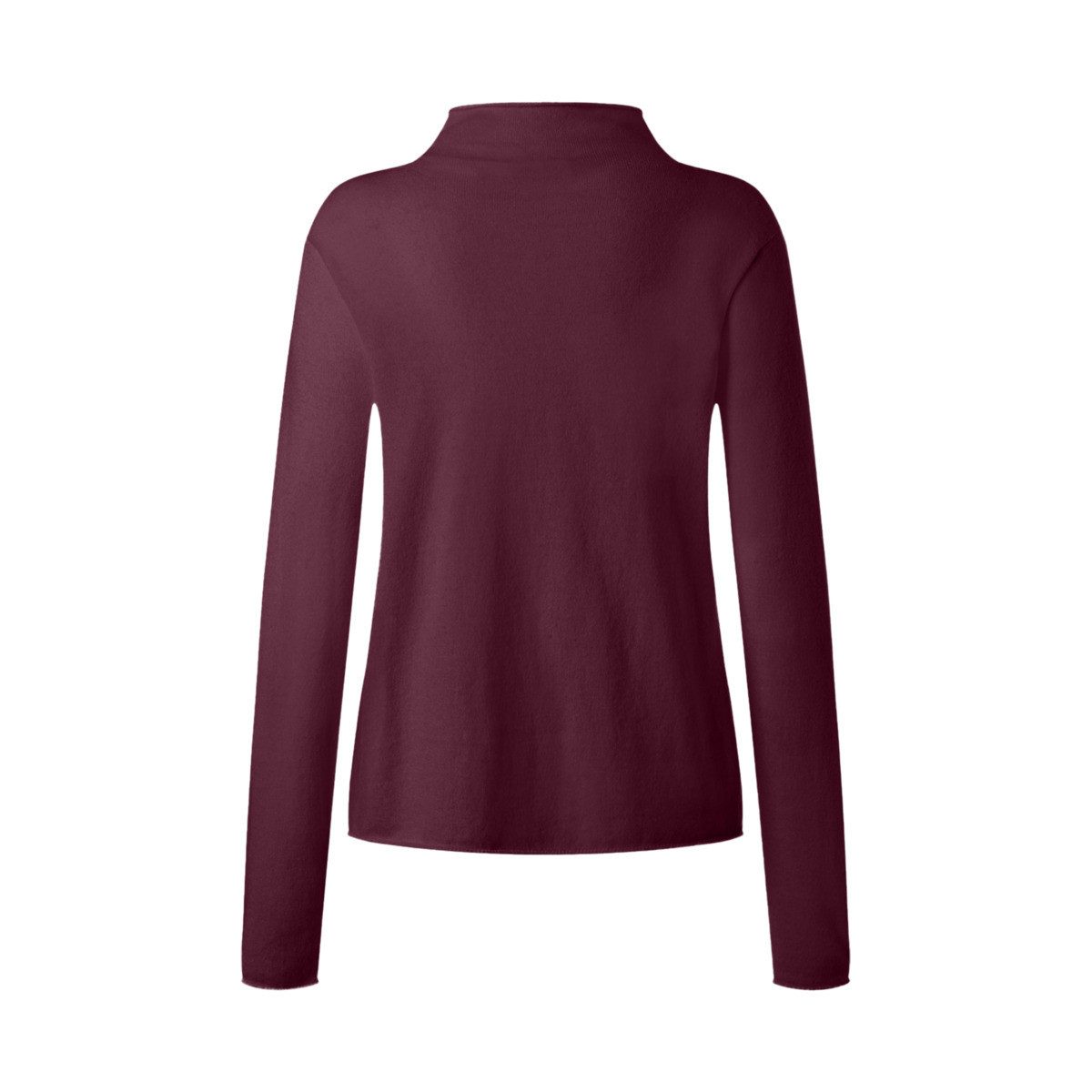 MAERZ Muenchen Strickpullover 375100 Damen Strickpulli, Wollpullover, Feins günstig online kaufen