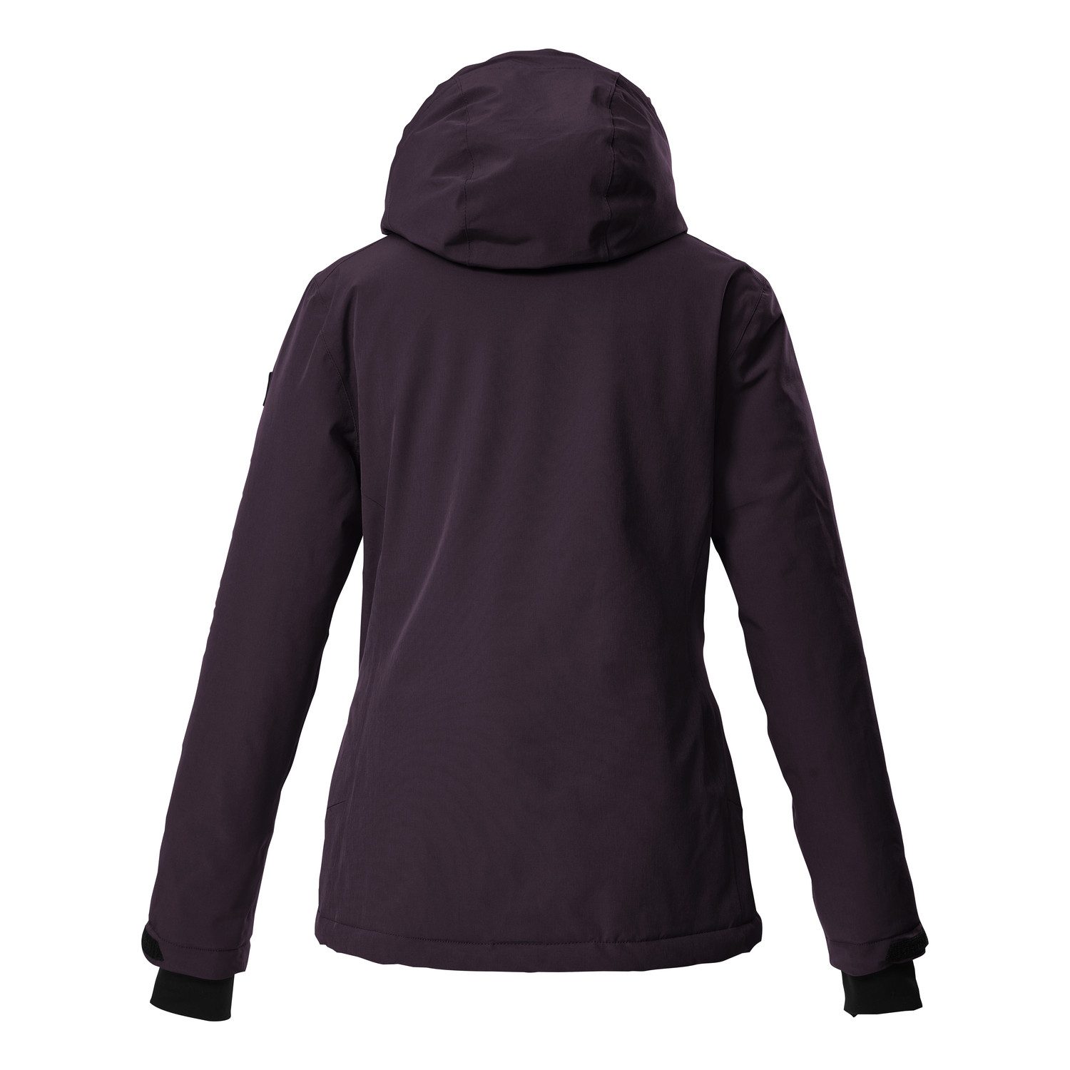 Killtec Skijacke Skijacke KSW 25 WMN SKI JCKT günstig online kaufen