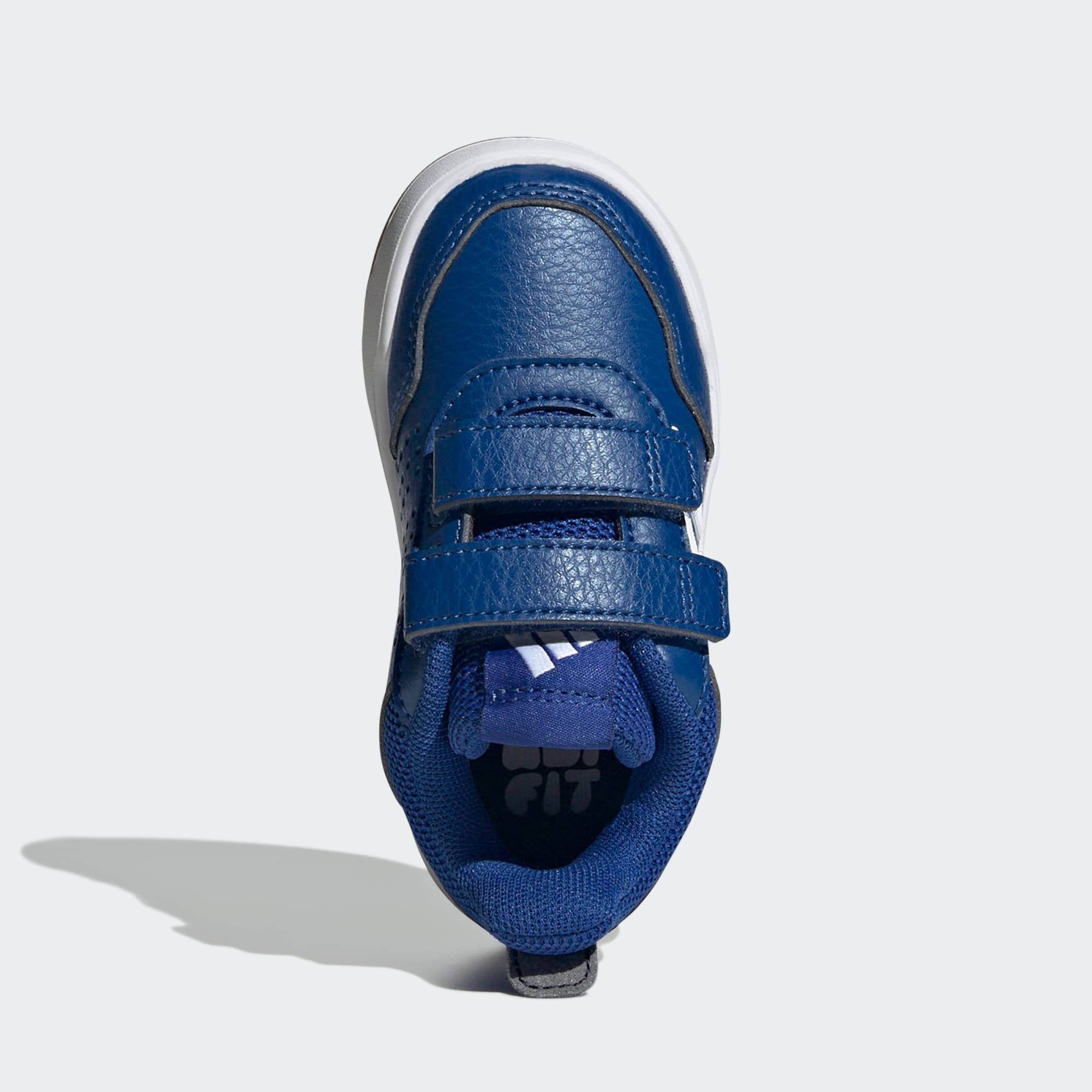 adidas Sportswear TENSAUR SPORT 3.0 KIDS SCHUHE Sneaker (2-tlg)