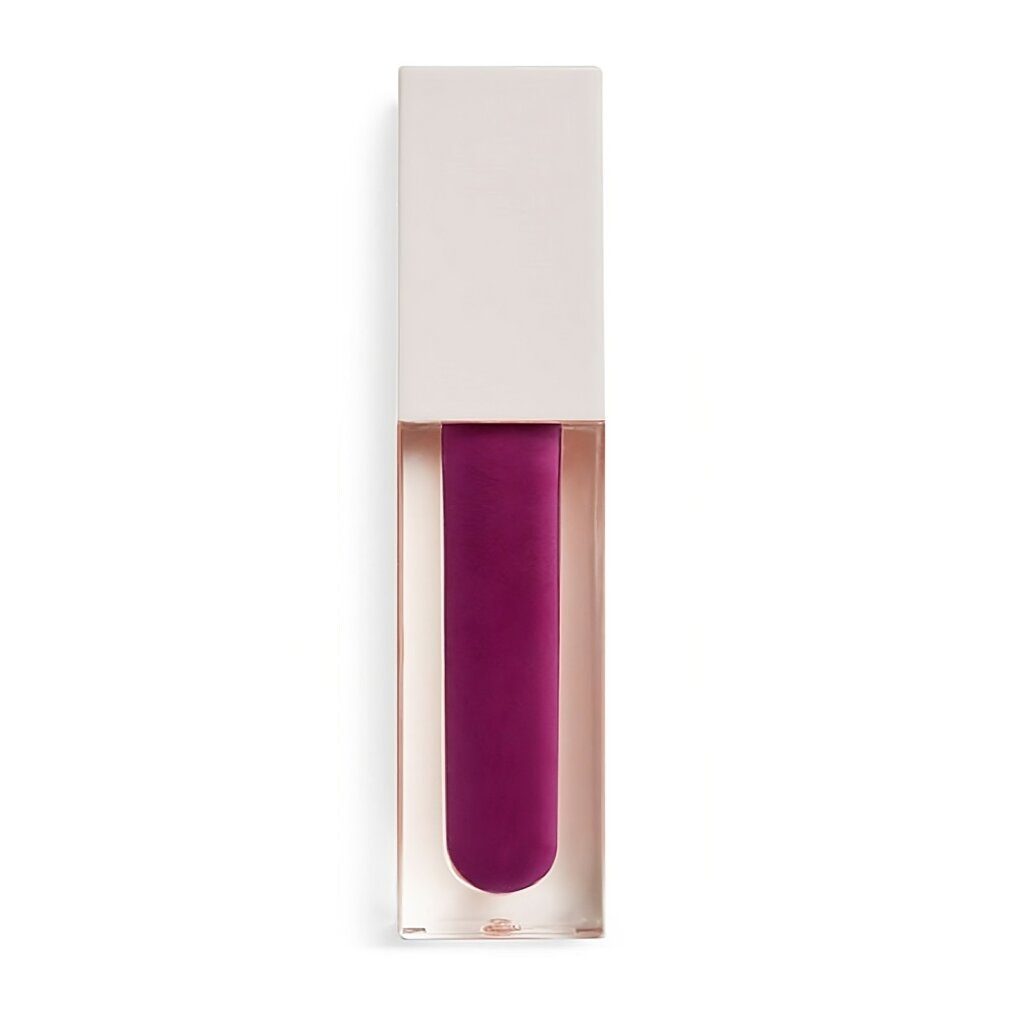 Revolution Блеск для губ Pro, PRO, Vegan, Lip Gloss, Superior, 2.5ml