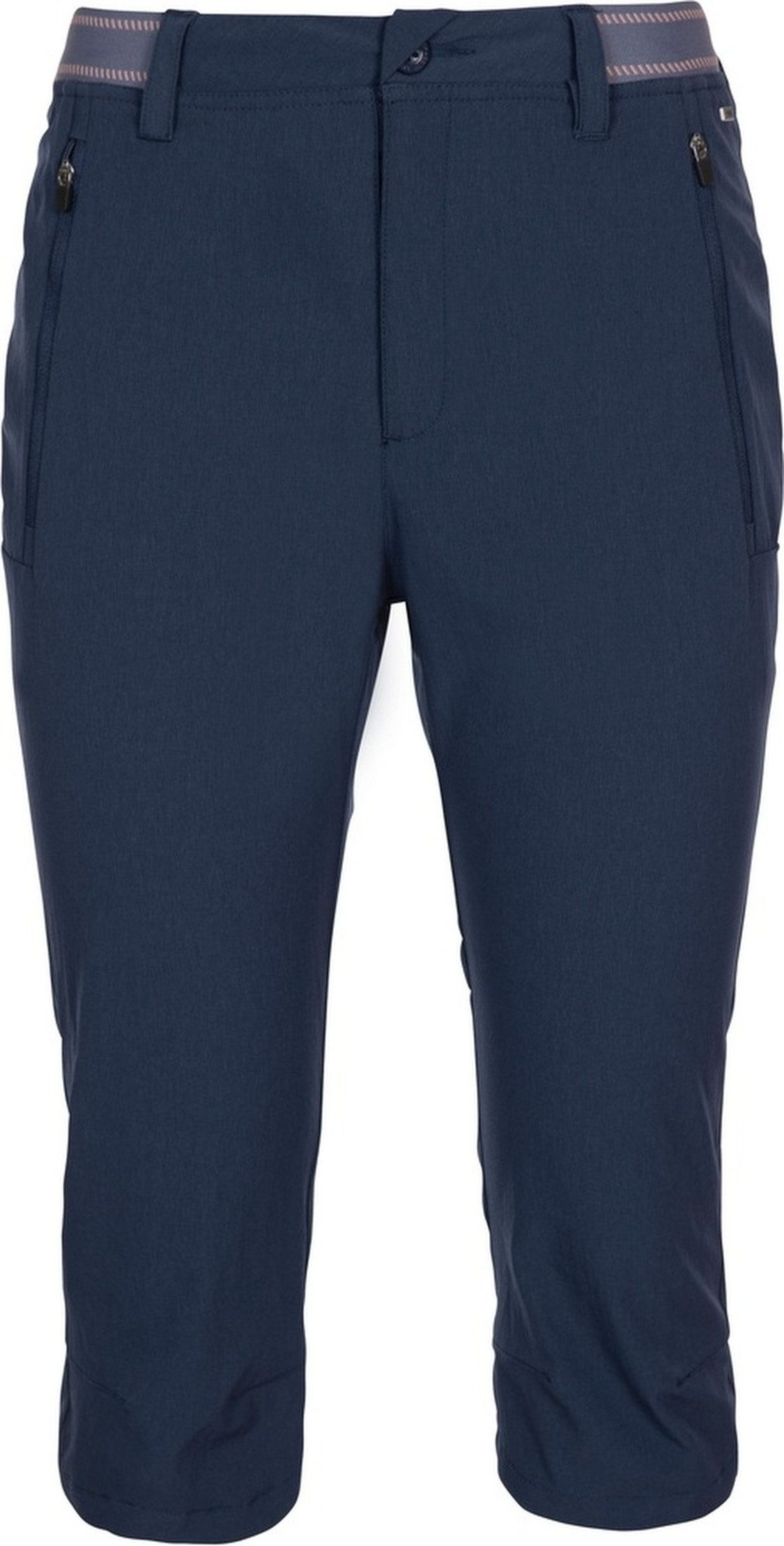 Trespass Outdoorhose