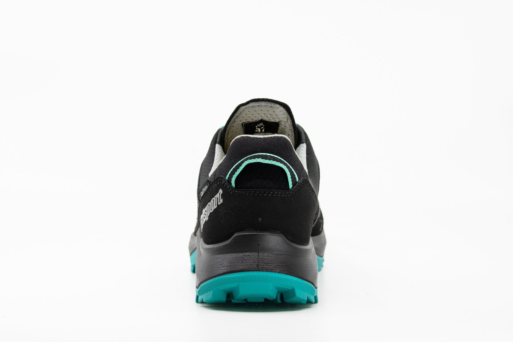 Grisport Trekkingschuh