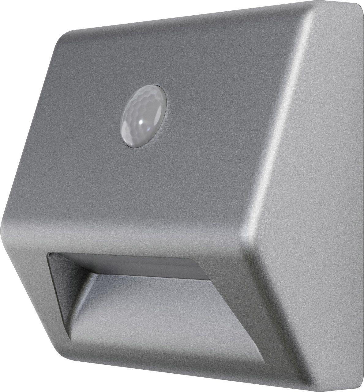 Osram Nachtlicht Osram LED-Nachtlicht Nightlux Stair mit Licht- &