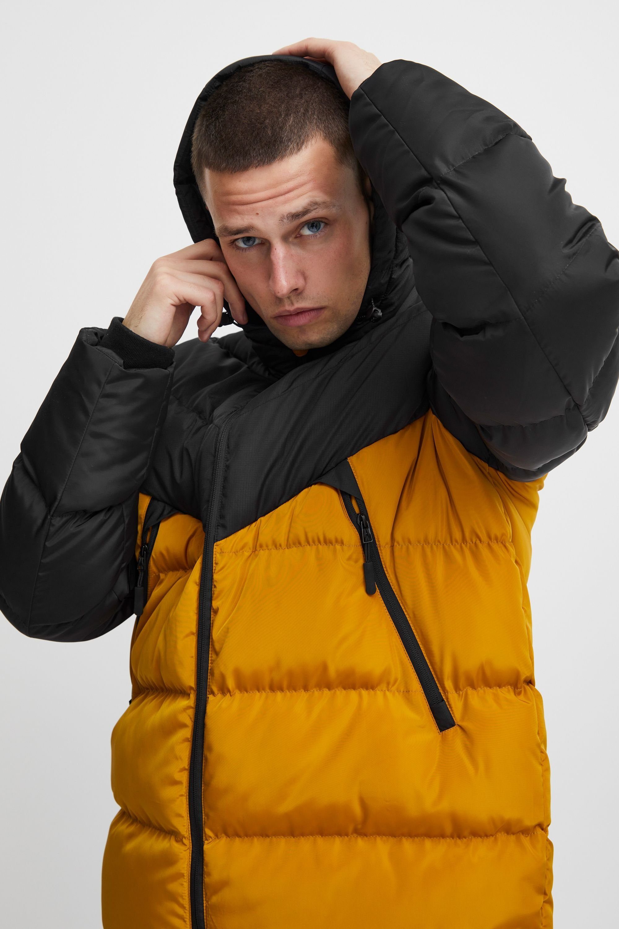 Blend Steppjacke BHOuterwear Klassische Steppjacke