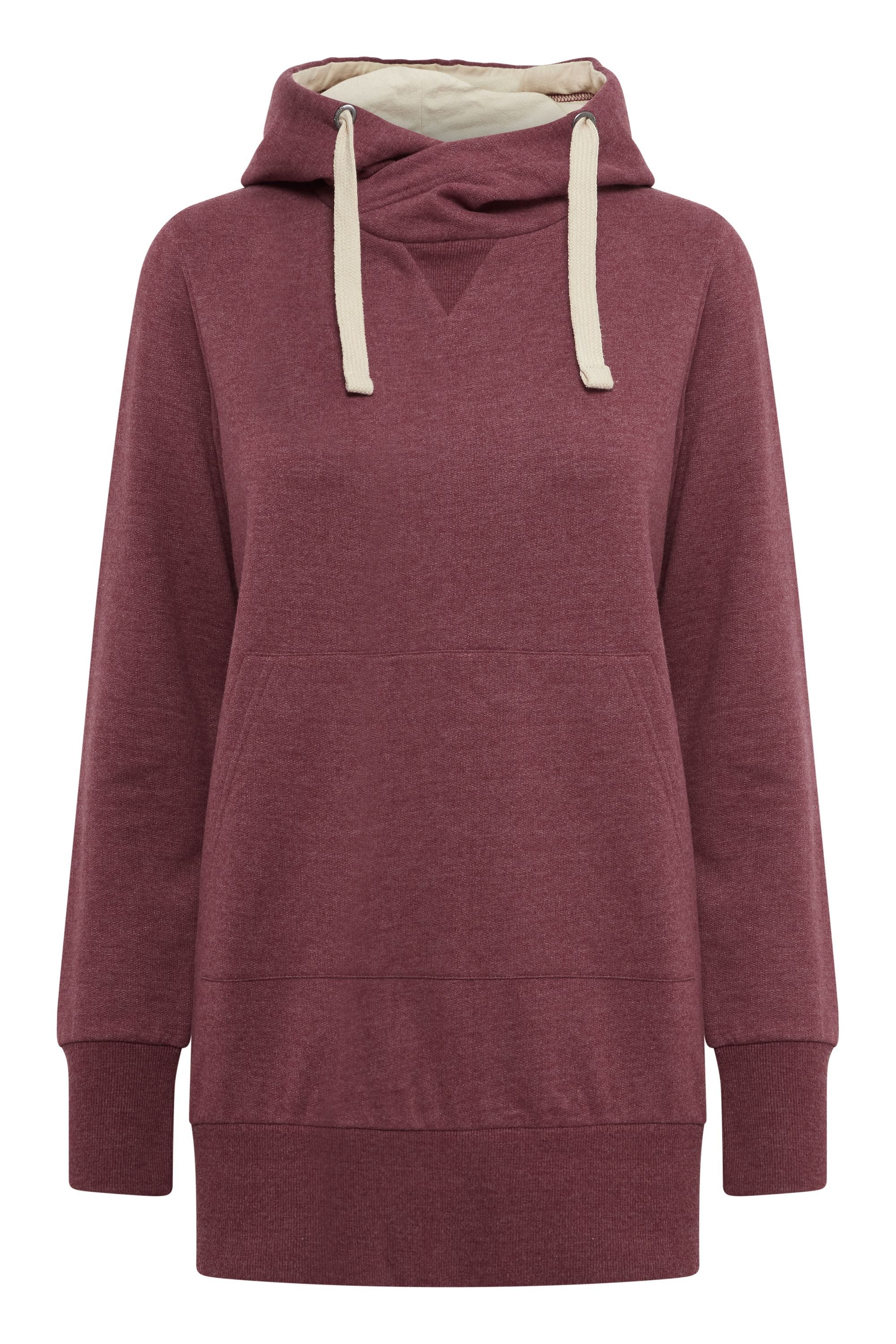 Zinfandel (73006)