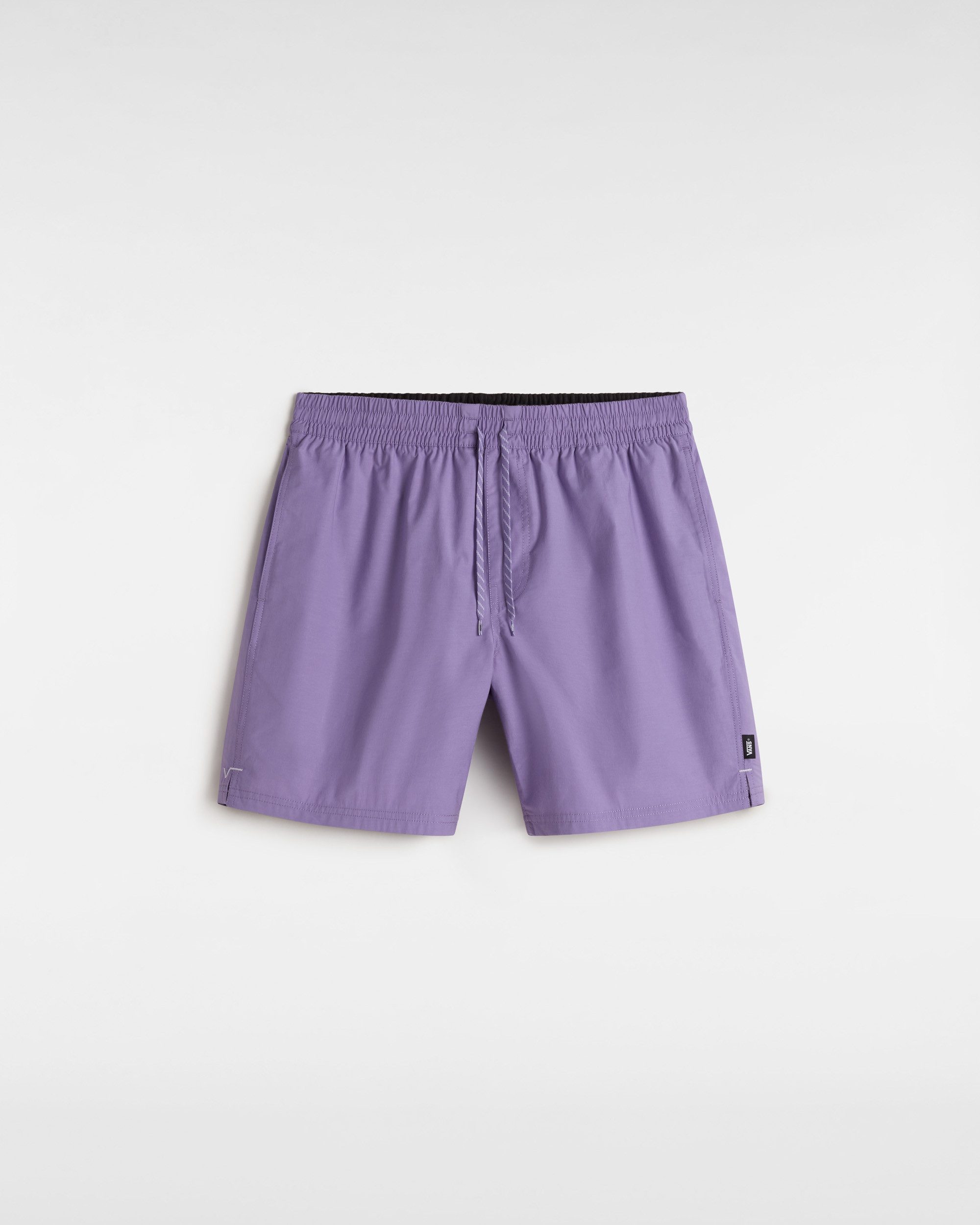 Vans Boardshorts PRIMARYSOLIDELASTICBOARDSHORT günstig online kaufen