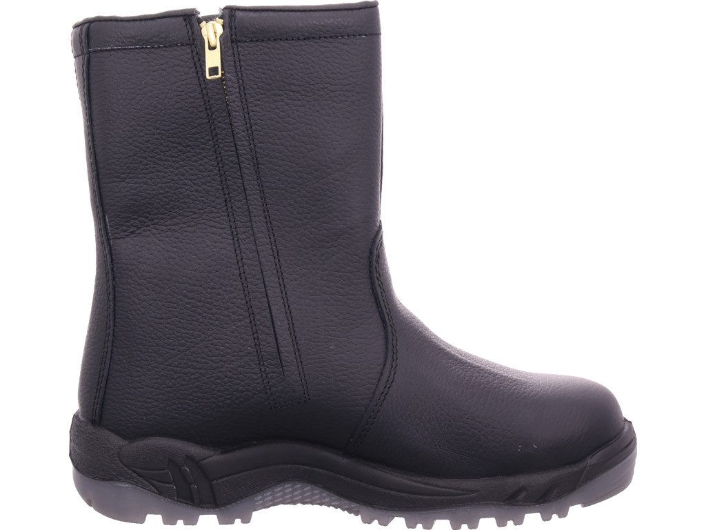LEOPARD Sicherheitswinterstiefel S3 Arbeitsschuh