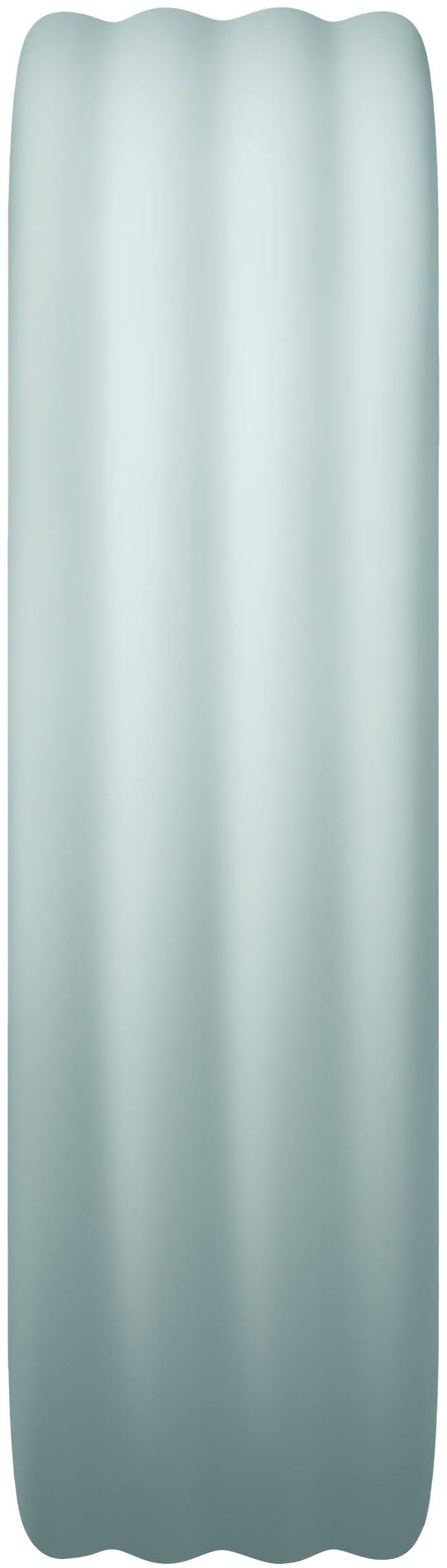 fitbit Smartwatch-Armband Sportarmband für Google Fitbit Air