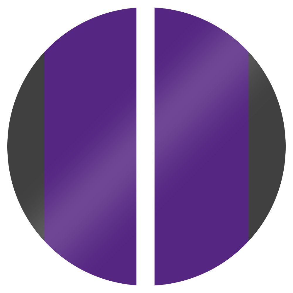 VENDOMNIA Gymnastikmatte AIRTRACK - Fitness Sport 1/2/3/4/5/6/7/8m Farbwahl (elektrische Luftpumpe aufblasbar PVC Dicke:10/20cm), Tumbling Tracking Gymnastik Yoga Air Track Matte