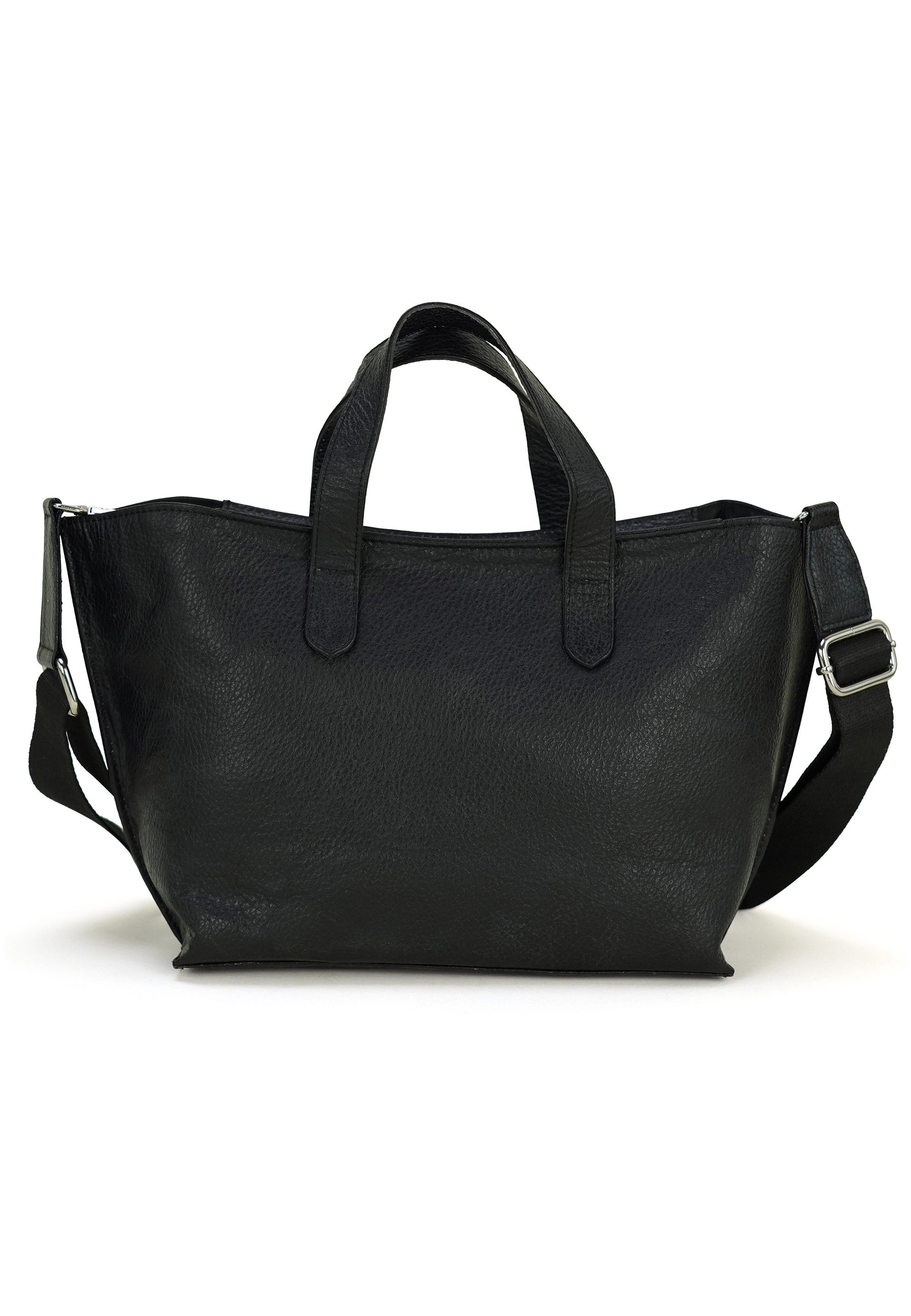 Henkeltasche RACHEL
