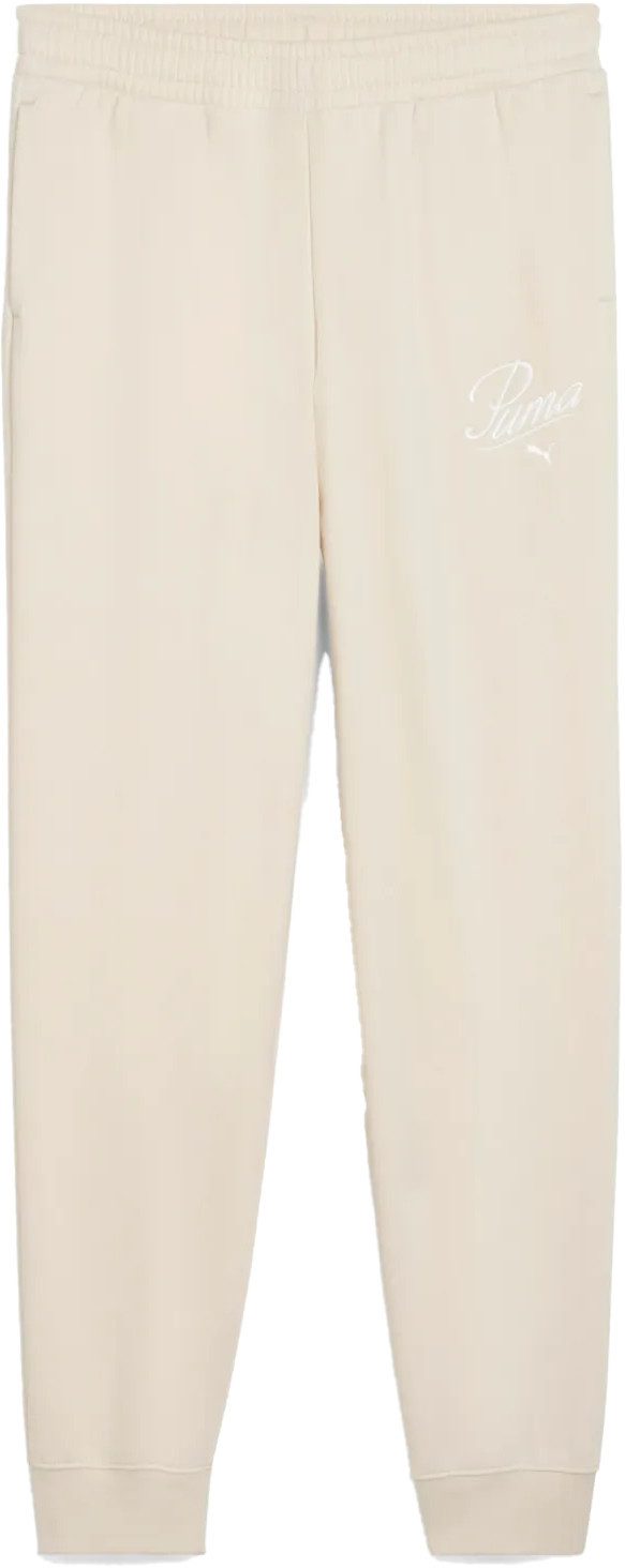 PUMA Jogginghose PUMA Kinder Sweatpants