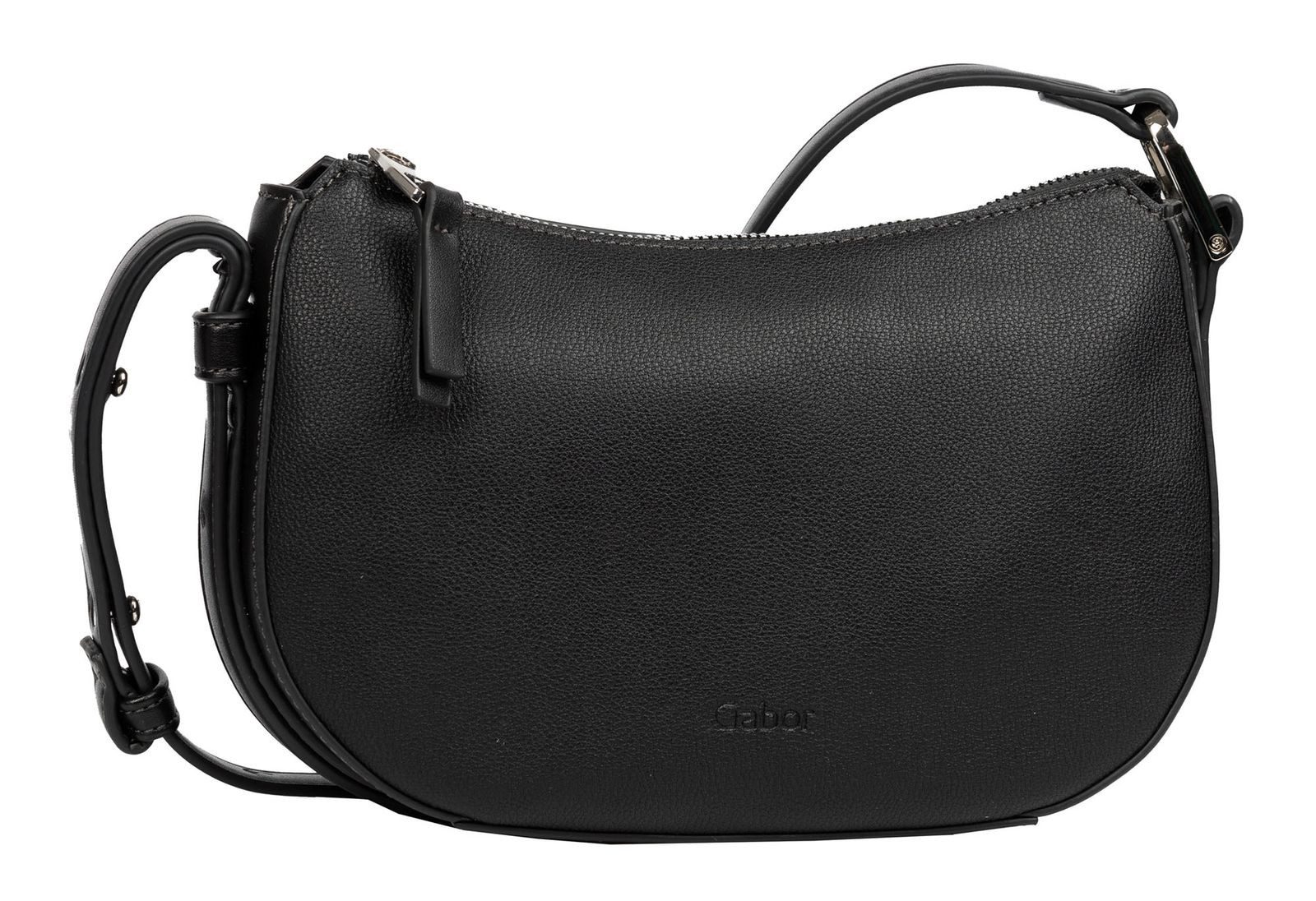 Gabor Schultertasche Cross Bag günstig online kaufen