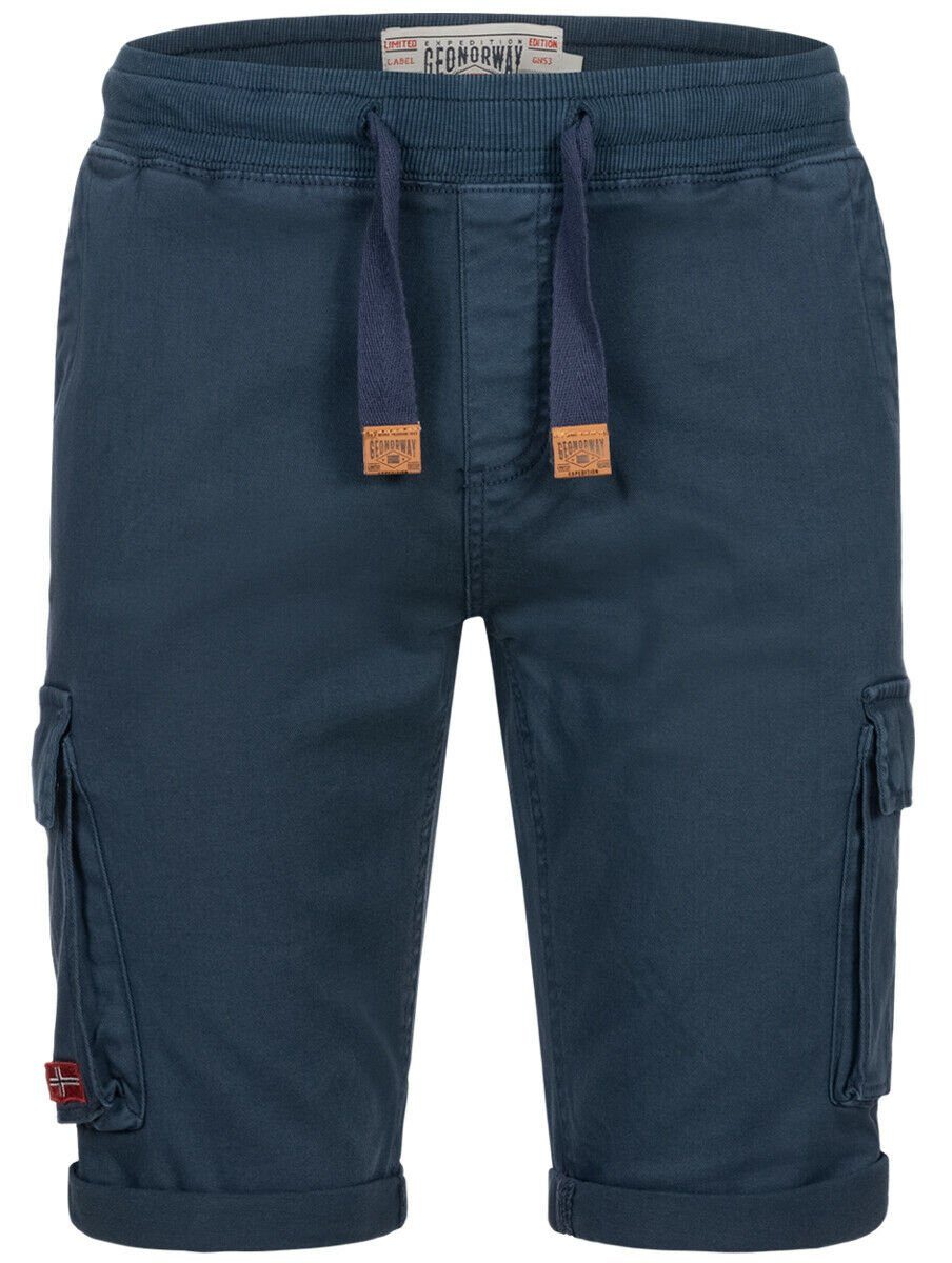 Dstrezzed Shorts online kaufen | OTTO