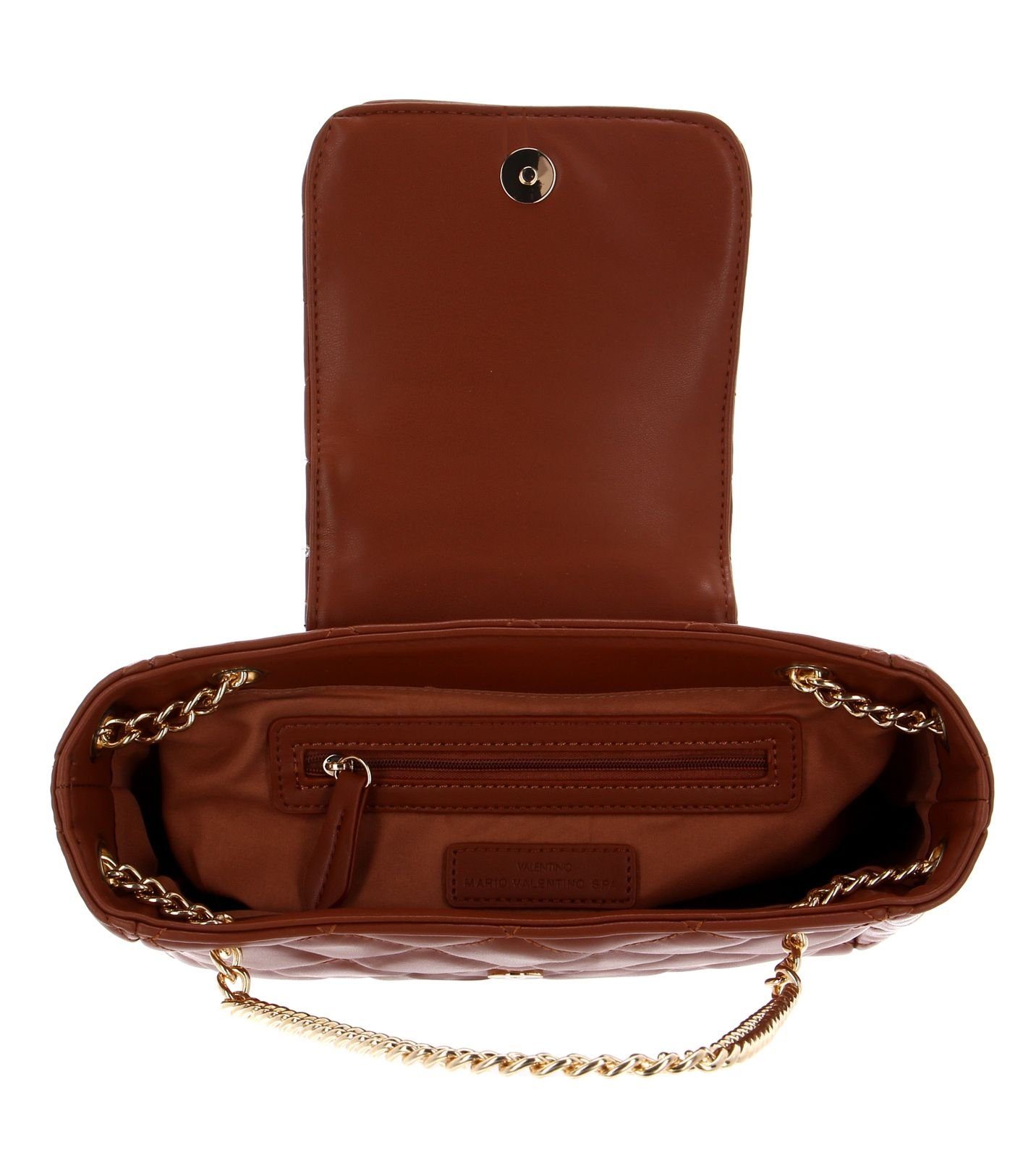 VALENTINO BAGS Schultertasche Ocarina – Bild 5 von 5