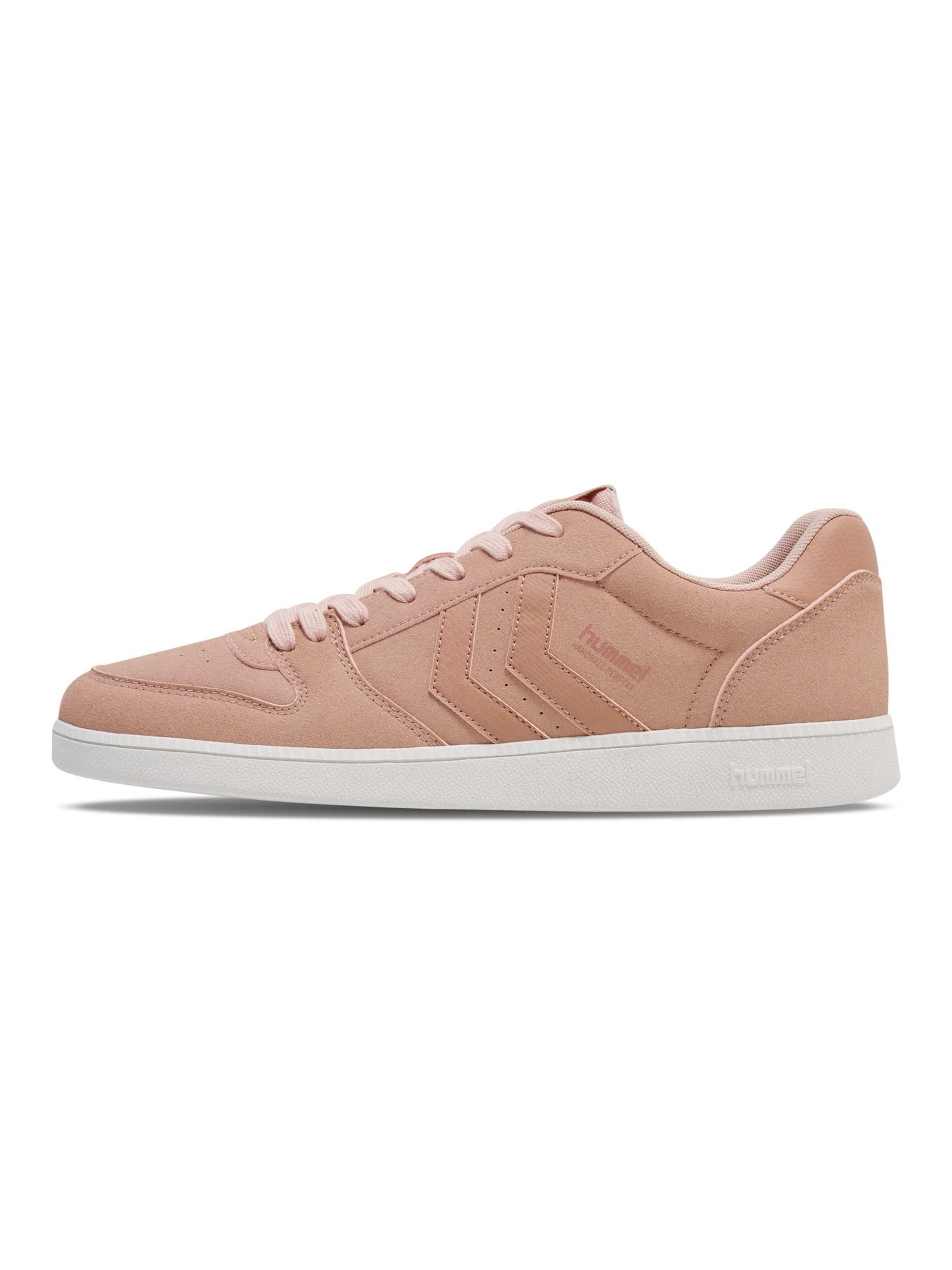 hummel HANDBALL PERFEKT TN Sneaker günstig online kaufen
