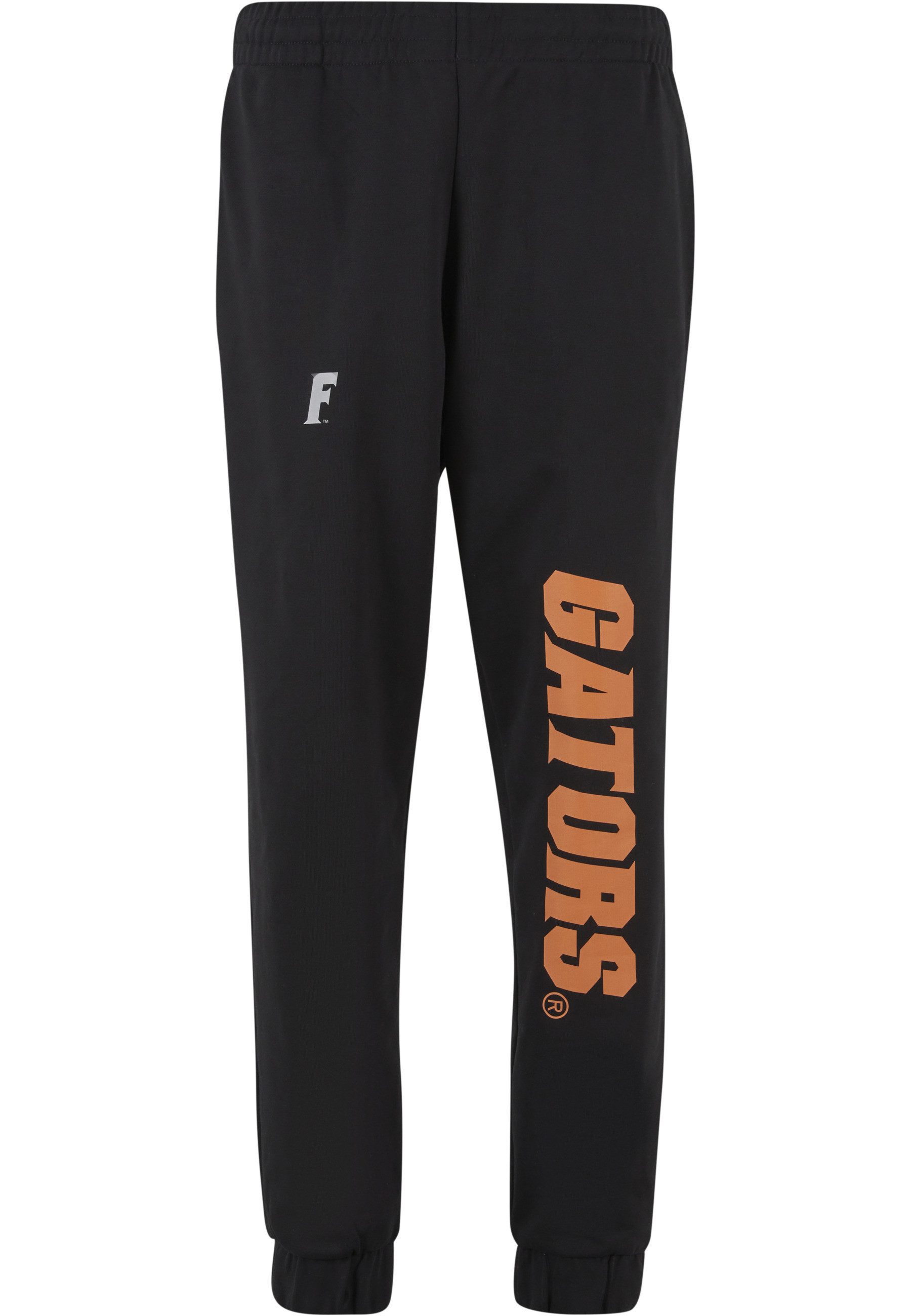 Jogginghose Upscale by Mister Tee Florida Gators Multi Logo Sweatpants