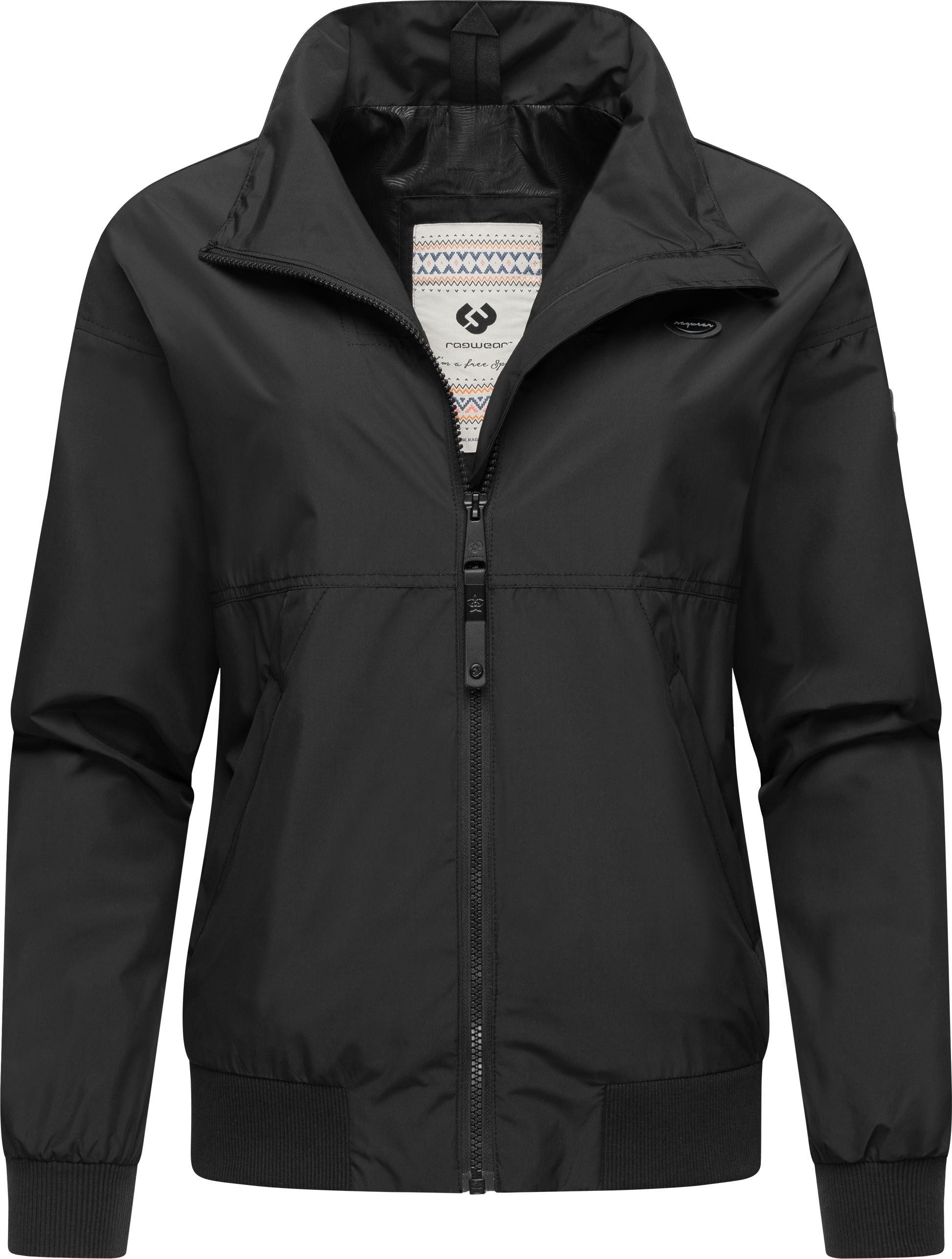 Outdoorjacke Goona