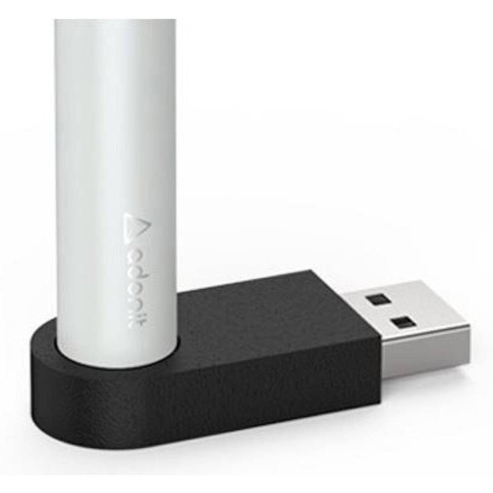 Adonit USB-Ladegerät für Pixel/Script 2 USB-Ladegerät