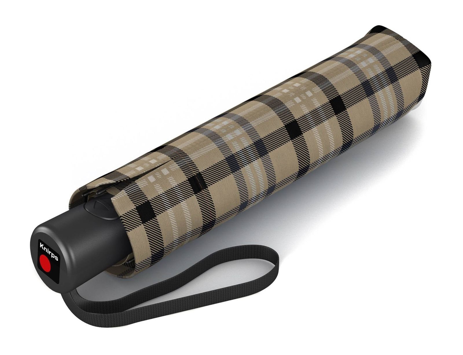 Knirps® Taschenregenschirm Medium Duomatic günstig online kaufen
