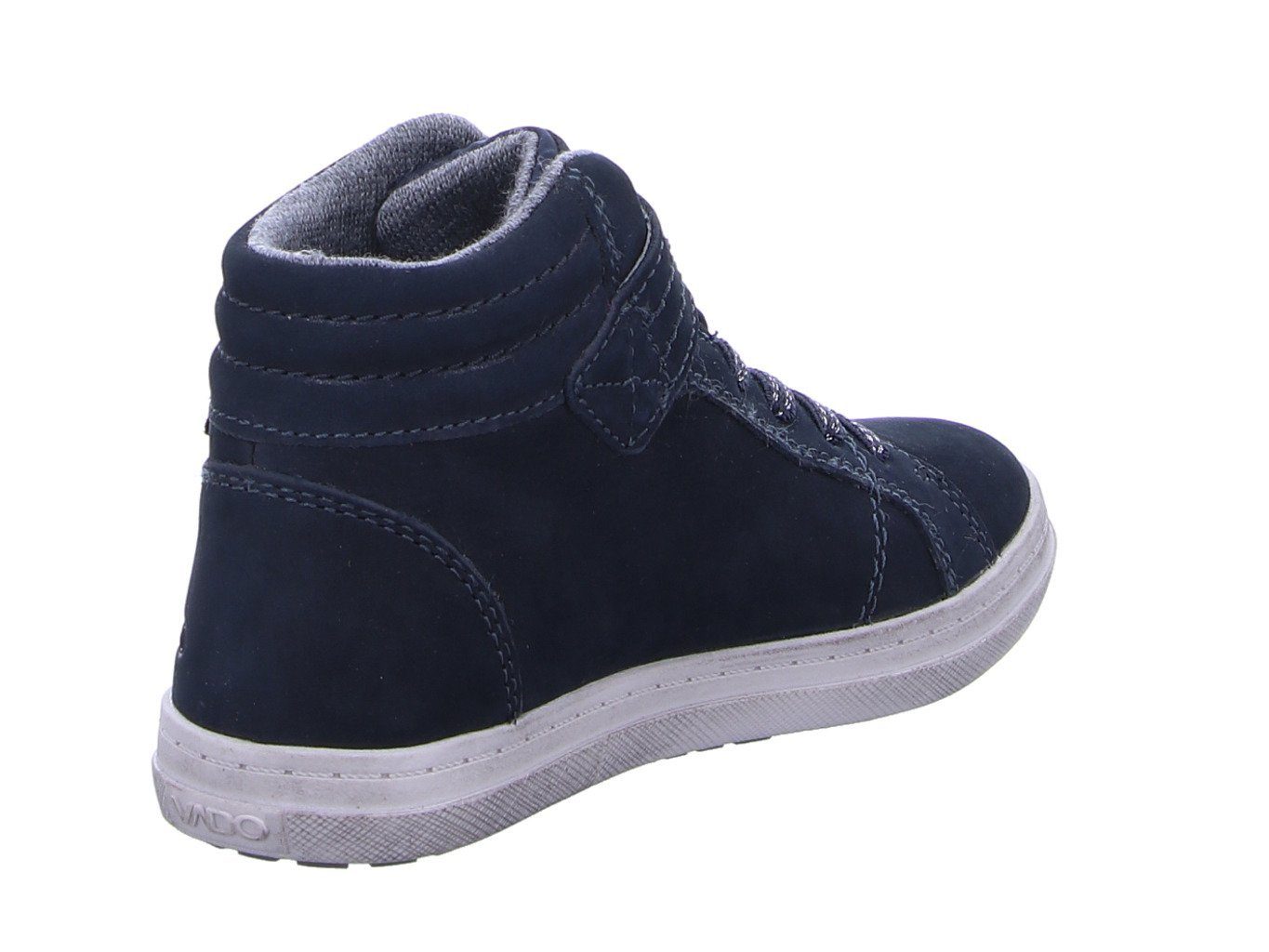 Vado Jacky Ankleboots