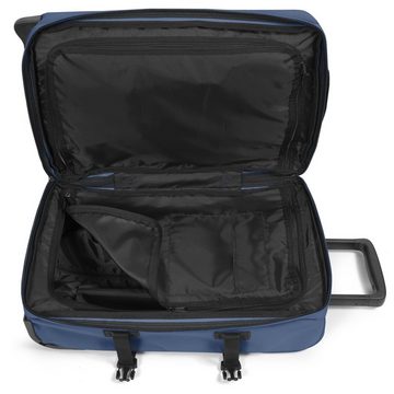 Eastpak Reisetasche Tranverz, Polyester