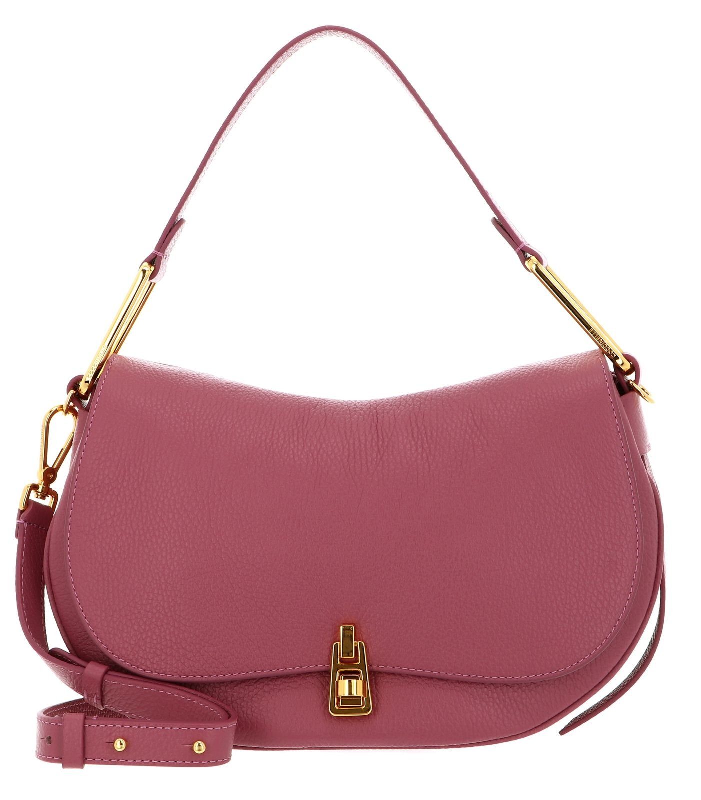 COCCINELLE Umhängetasche Coccinelle Magie Soft