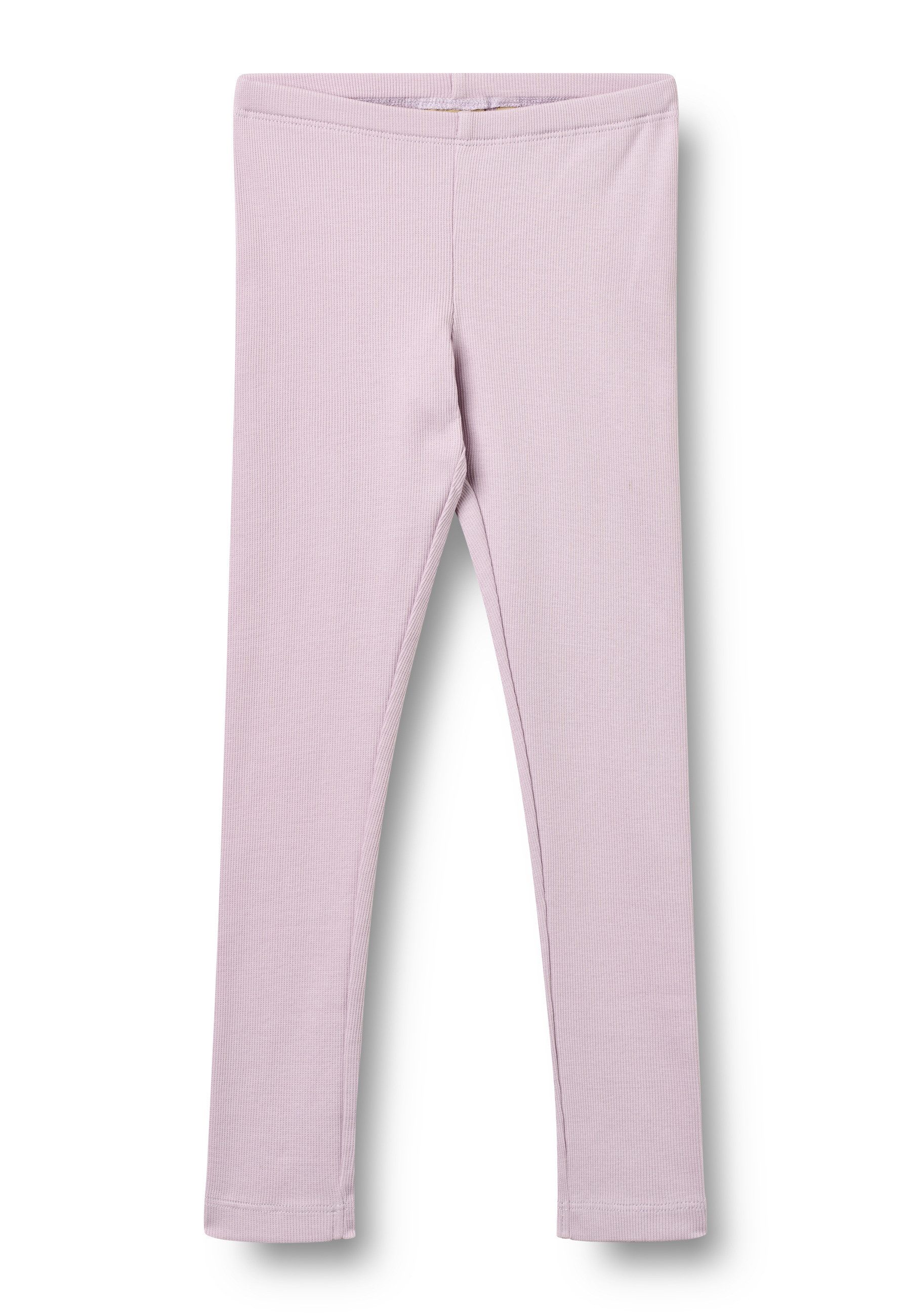 WHEAT Trainingsshorts WHEAT 2 Leggings Jules (1-tlg)