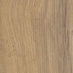 Home affaire Lowboard DINGO, zeitloser TV-Schrank, TV-Board Breite 120 cm, grifflose Fernsehschrank