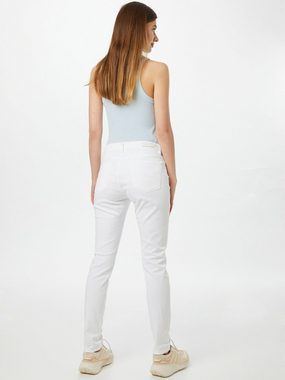 OPUS Slim-fit-Jeans Elma (1-tlg) Weiteres Detail, Plain/ohne Details