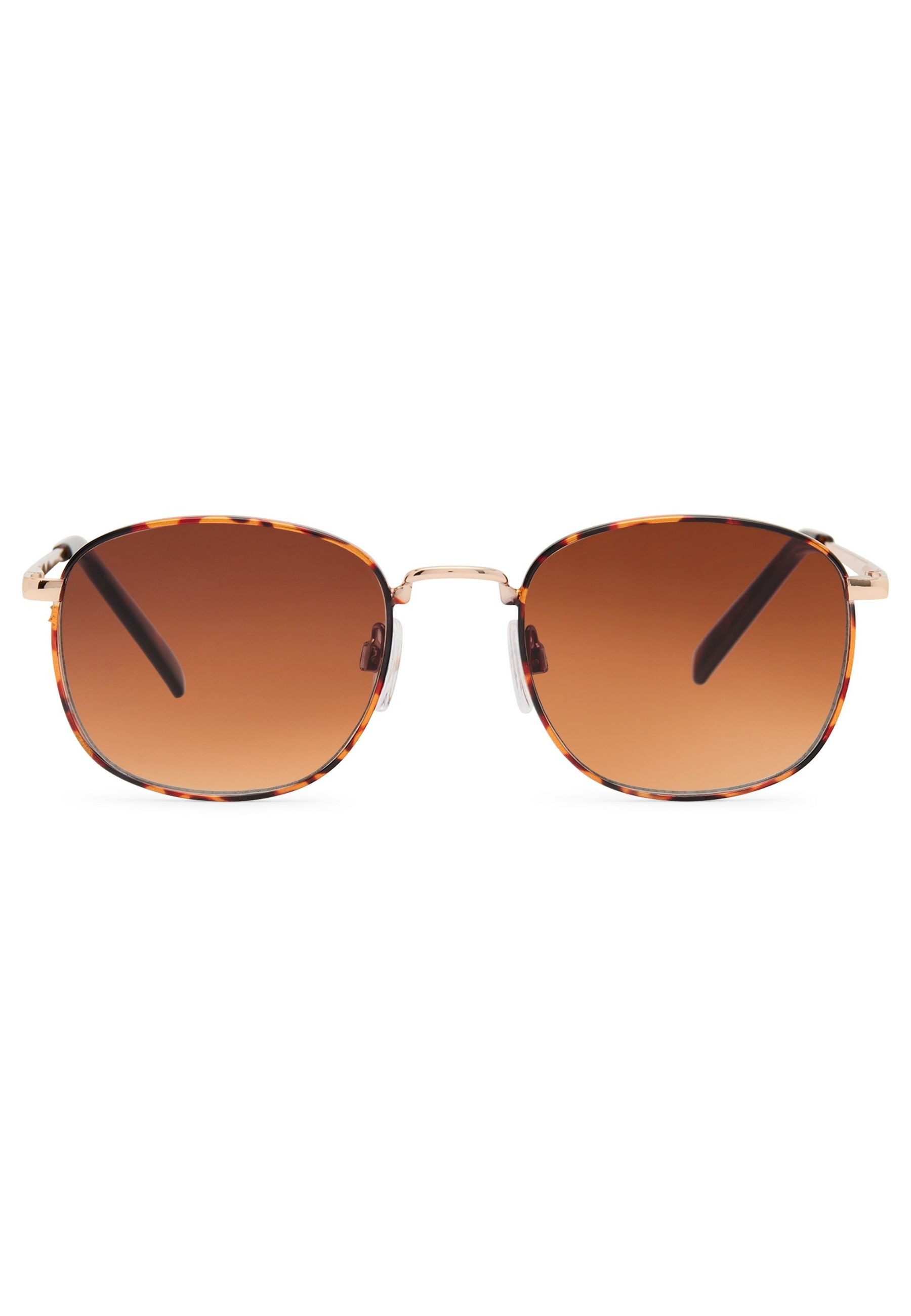 Diademita Sonnenbrille Solo-Solis Slim Phantos Sonnenbrille (Set)