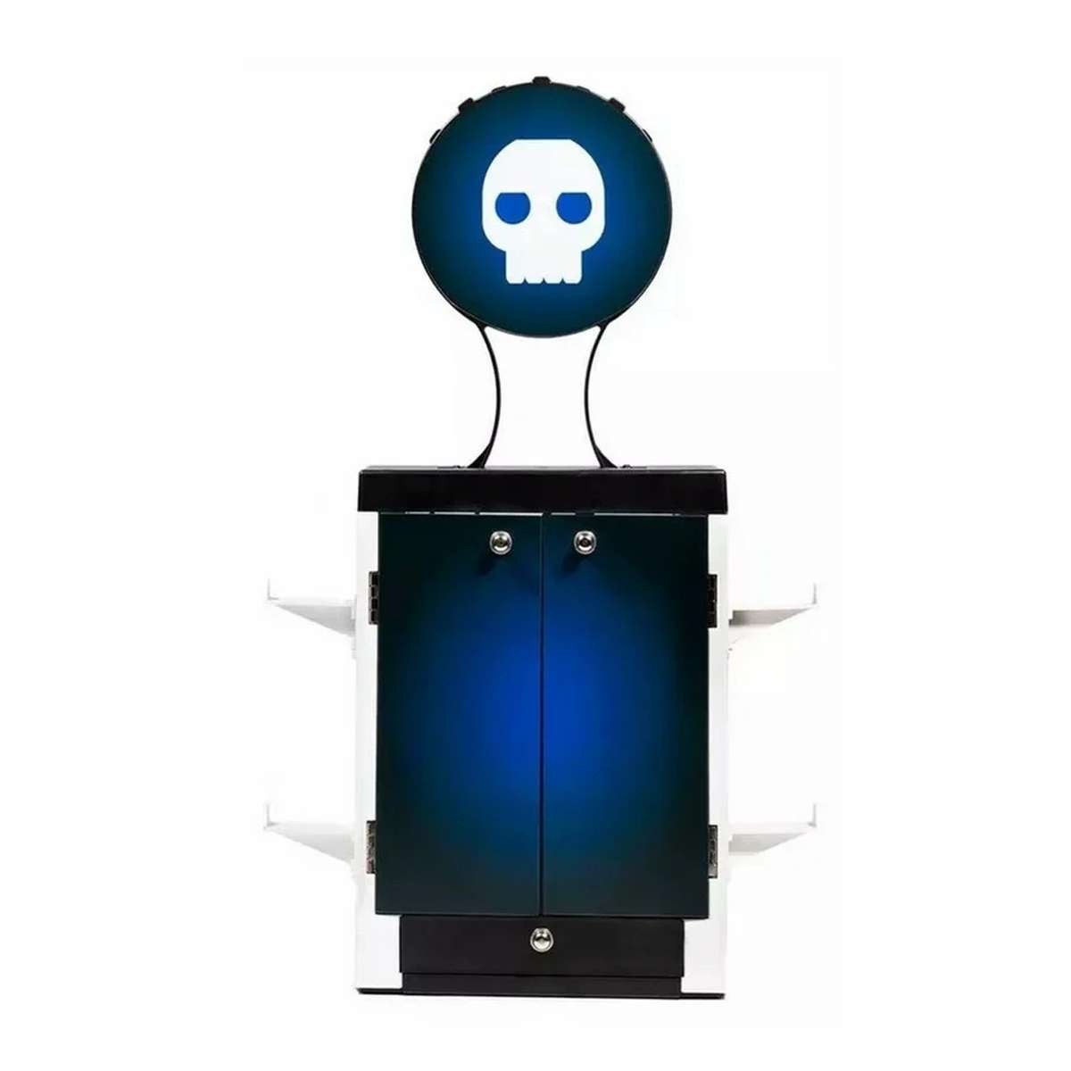 Numskull Aufbewahrungsbox Numskull Games 5056280422501 Spielkonsolenteil/-zubehör