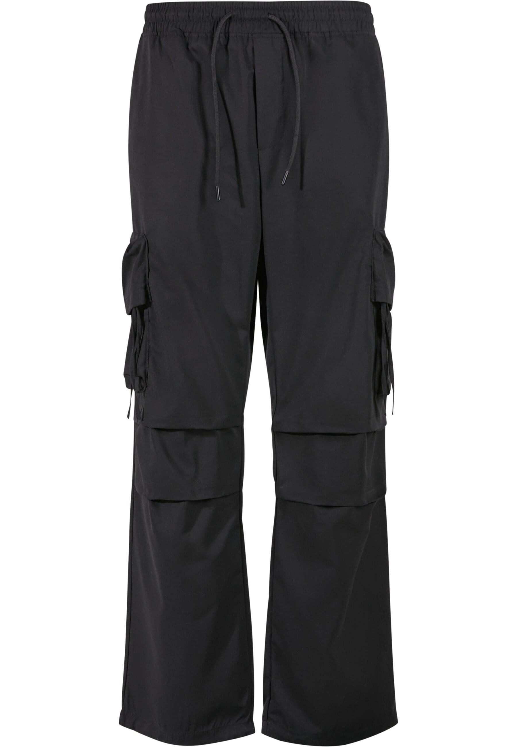 2Y Studios Cargohose 2Y Studios 2Y Taro Cargo Pants (1-tlg)