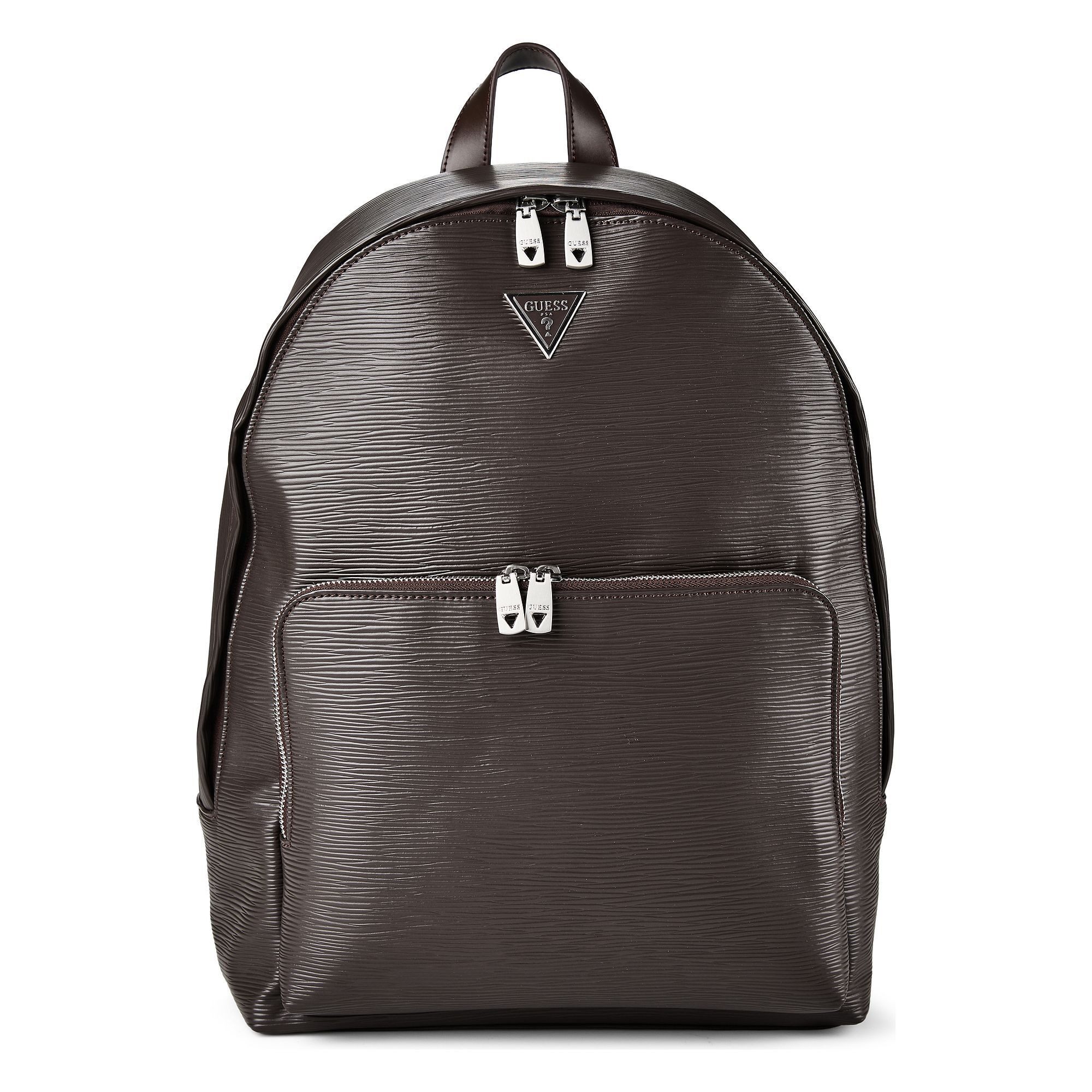 Daypack Milano